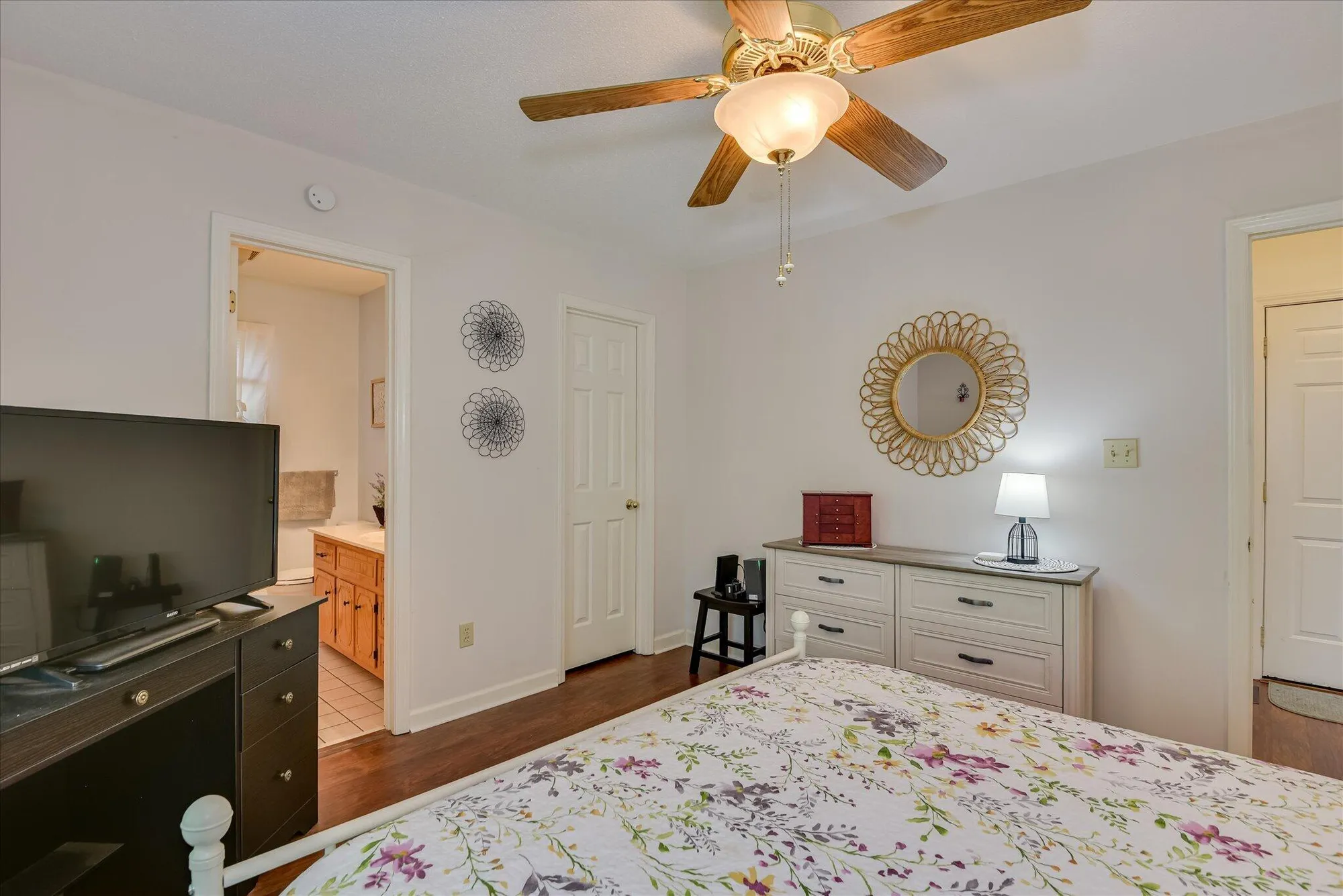 Property Slideshow image 19 of 37 | 159 rhett dr, Mc Cormick, SC, 29835