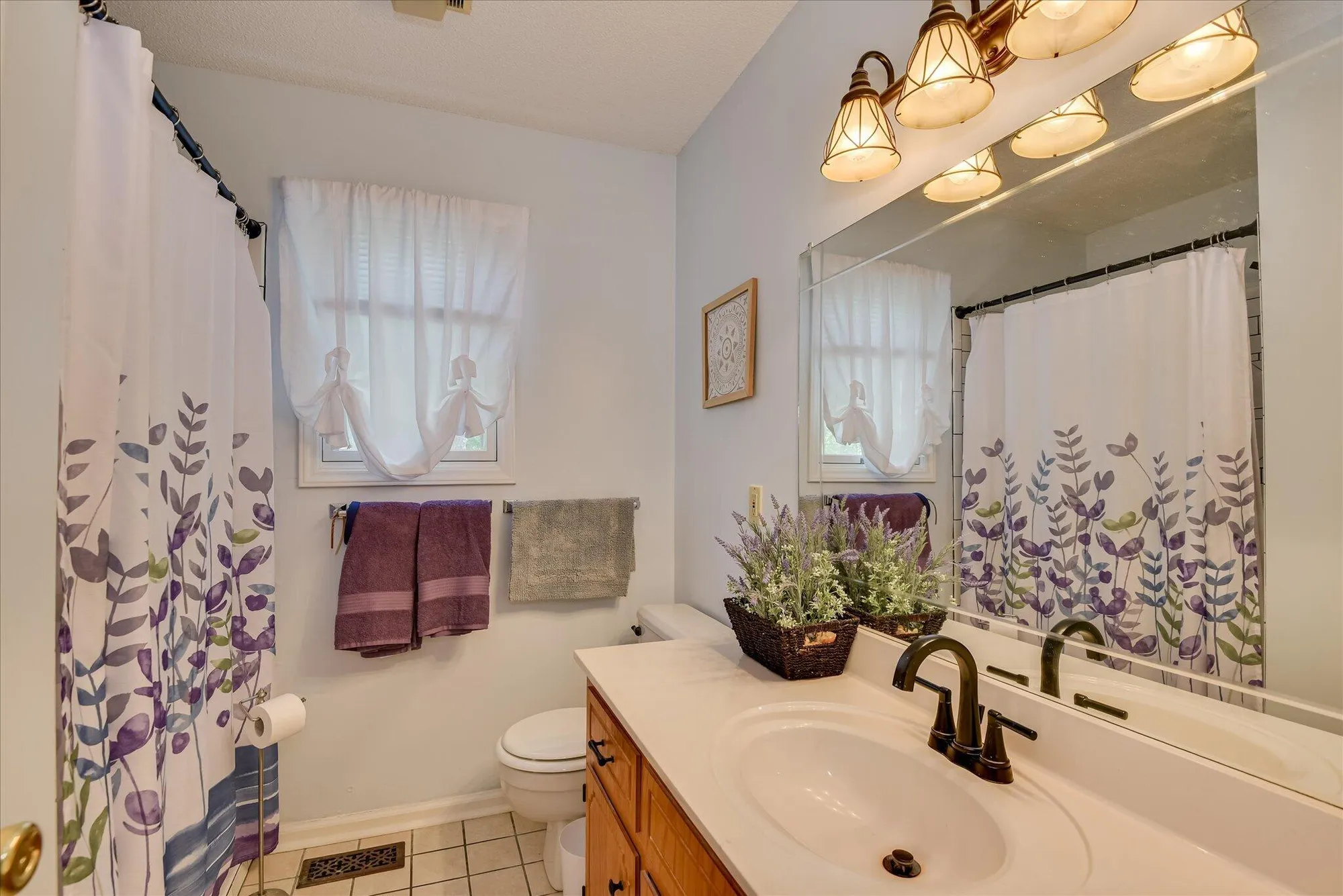 Property Slideshow image 20 of 37 | 159 rhett dr, Mc Cormick, SC, 29835