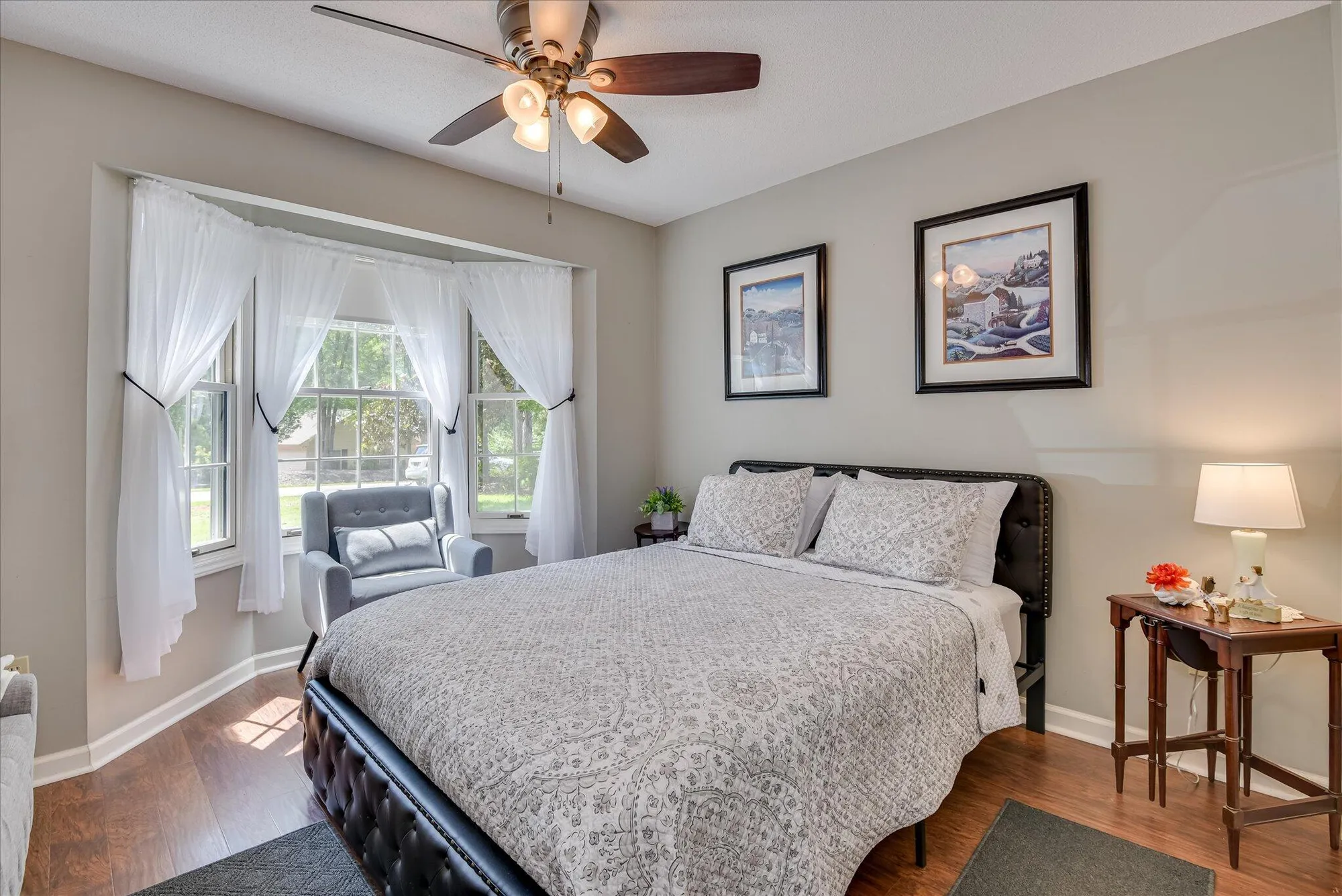Property Slideshow image 21 of 37 | 159 rhett dr, Mc Cormick, SC, 29835