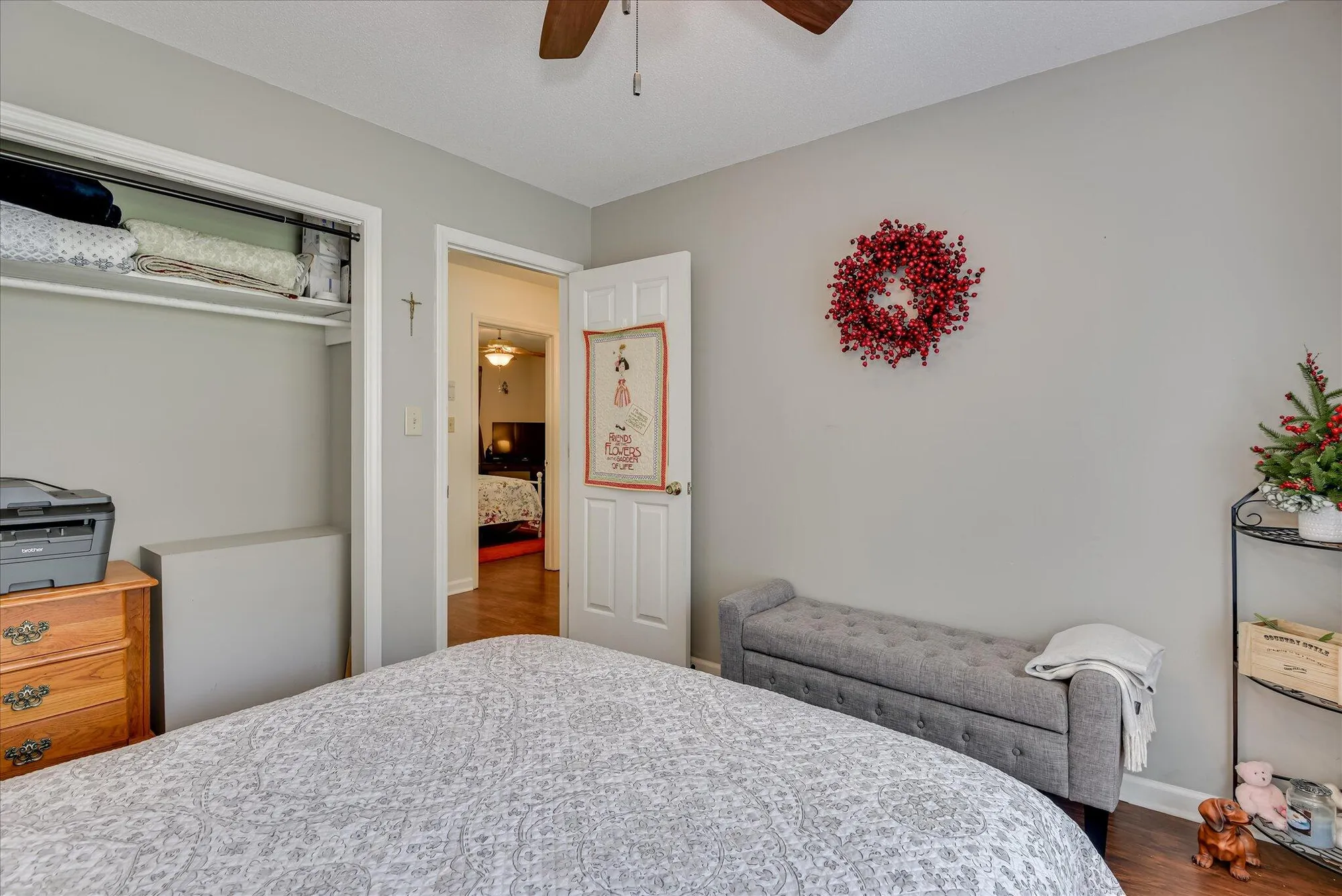 Property Slideshow image 22 of 37 | 159 rhett dr, Mc Cormick, SC, 29835