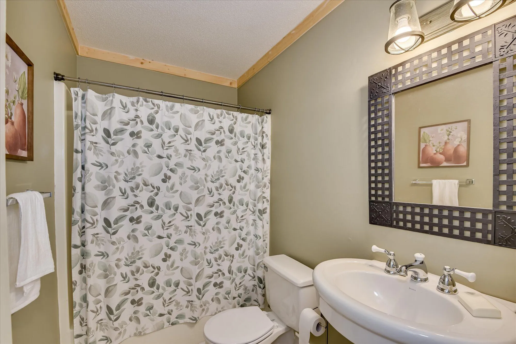 Property Slideshow image 23 of 37 | 159 rhett dr, Mc Cormick, SC, 29835