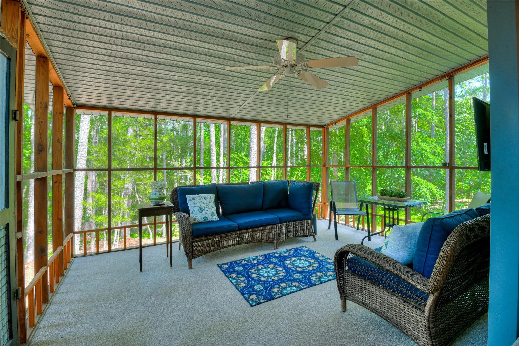 Property Slideshow image 24 of 37 | 159 rhett dr, Mc Cormick, SC, 29835