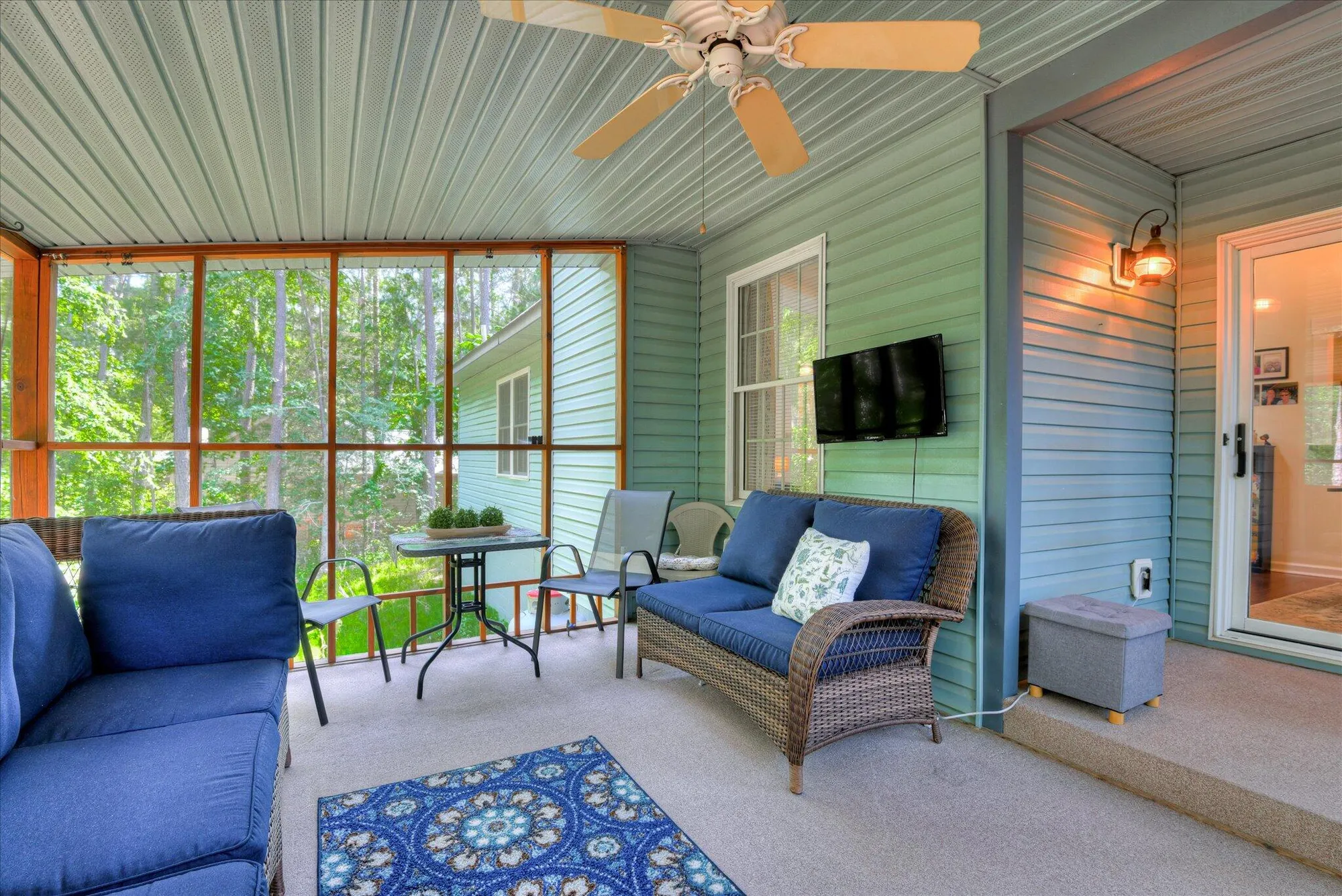 Property Slideshow image 25 of 37 | 159 rhett dr, Mc Cormick, SC, 29835