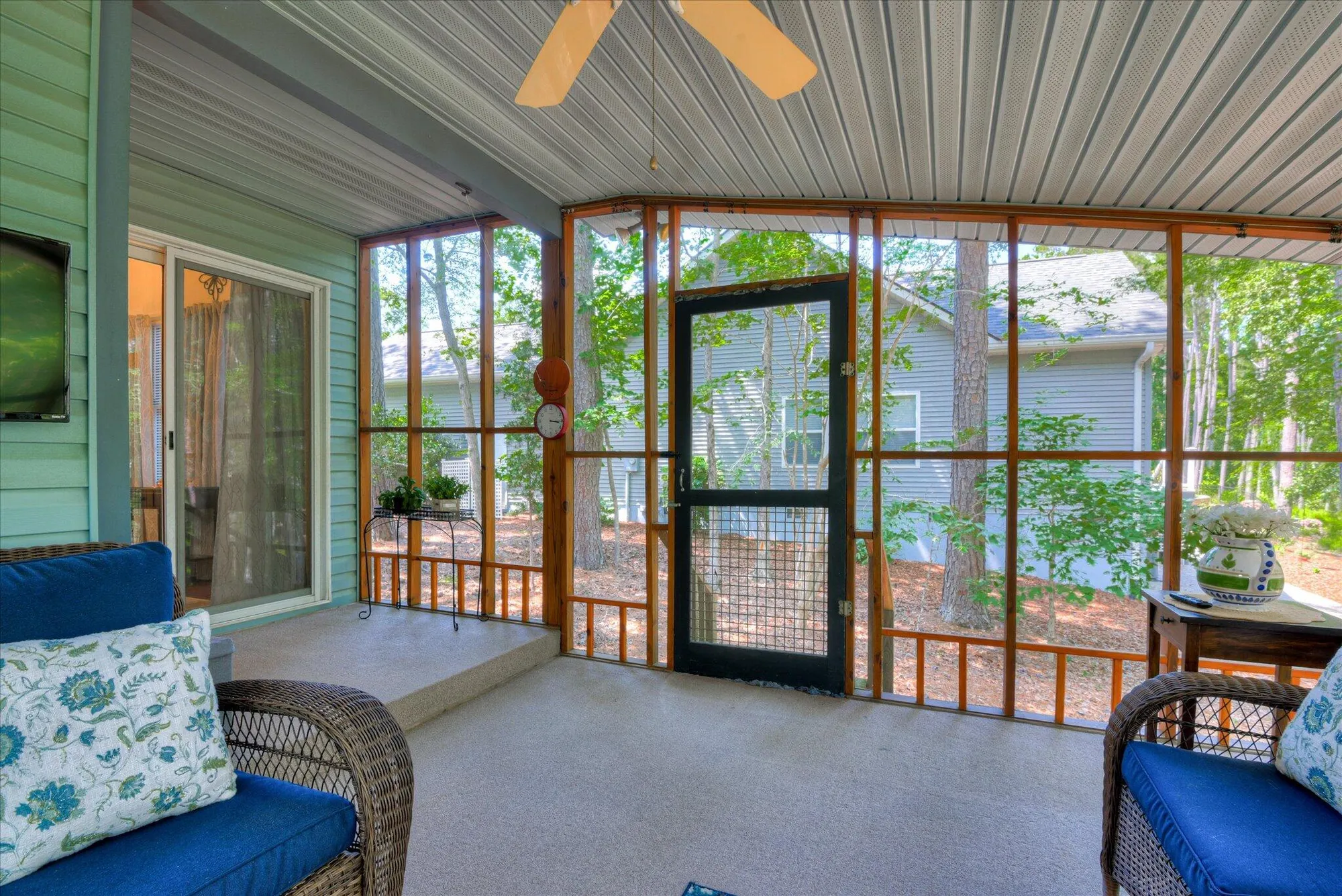 Property Slideshow image 26 of 37 | 159 rhett dr, Mc Cormick, SC, 29835