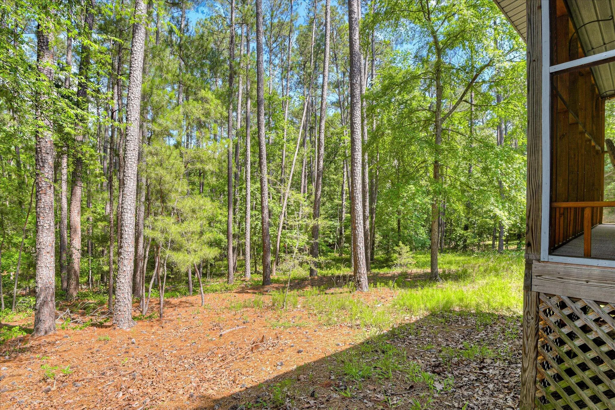 Property Slideshow image 27 of 37 | 159 rhett dr, Mc Cormick, SC, 29835