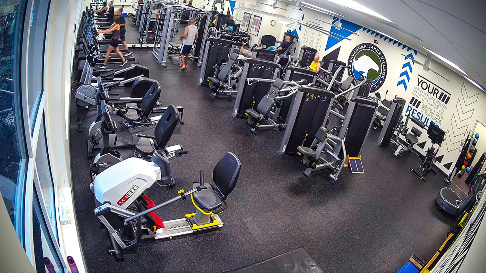 Property Slideshow image 31 of 37 | 159 rhett dr, Mc Cormick, SC, 29835