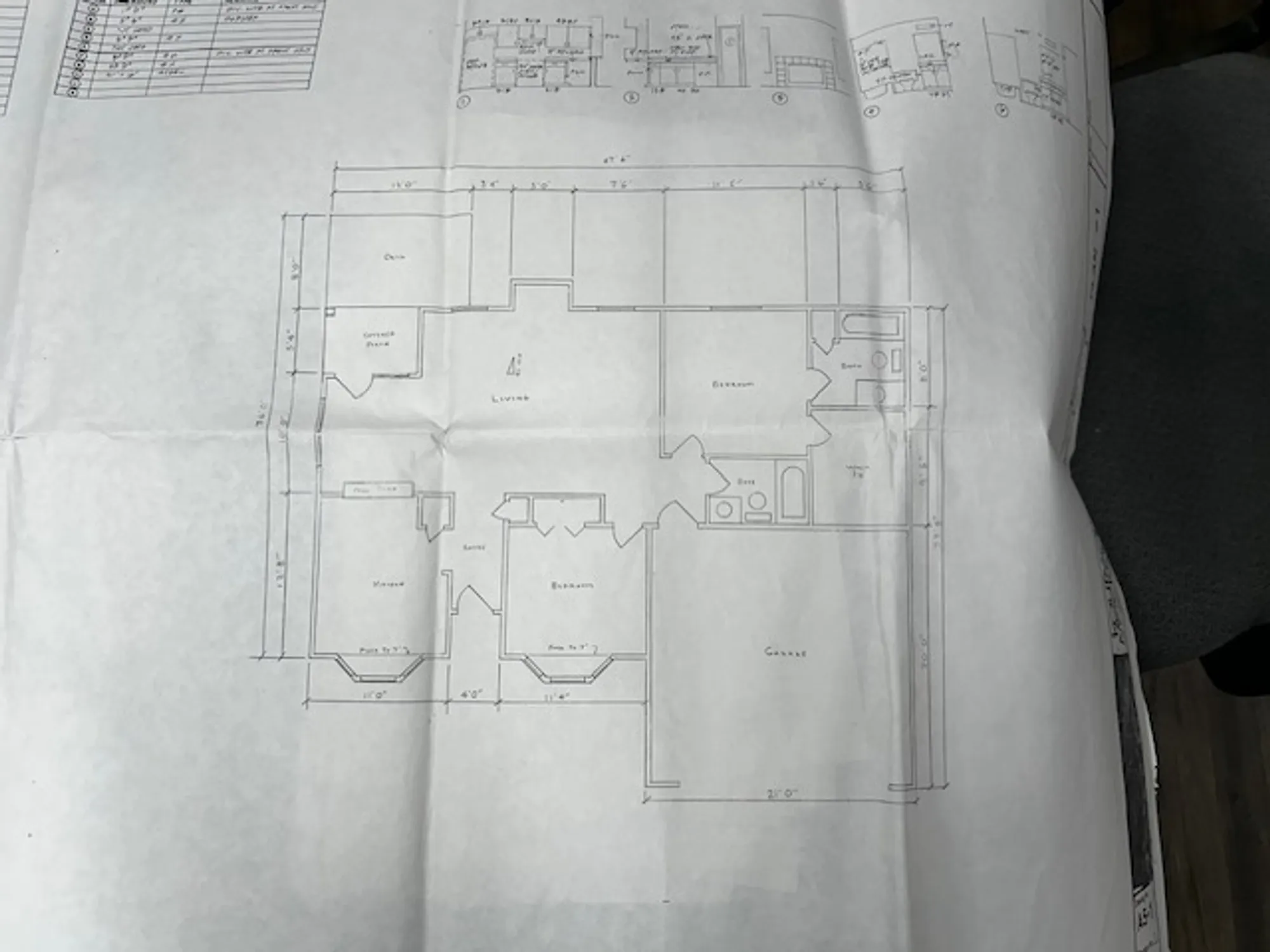 Property Slideshow image 37 of 37 | 159 rhett dr, Mc Cormick, SC, 29835