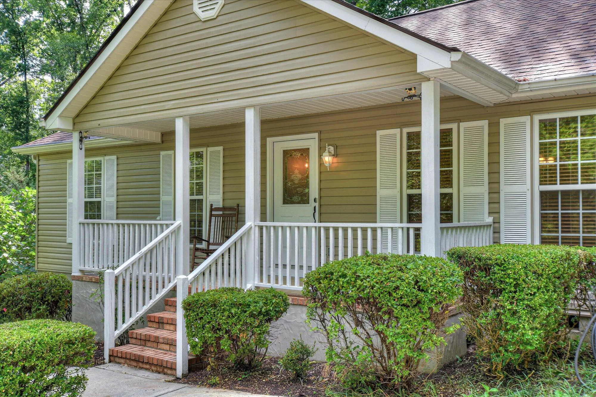 Property Slideshow image 5 of 61 | 160 crescent dr, Mc Cormick, SC, 29835