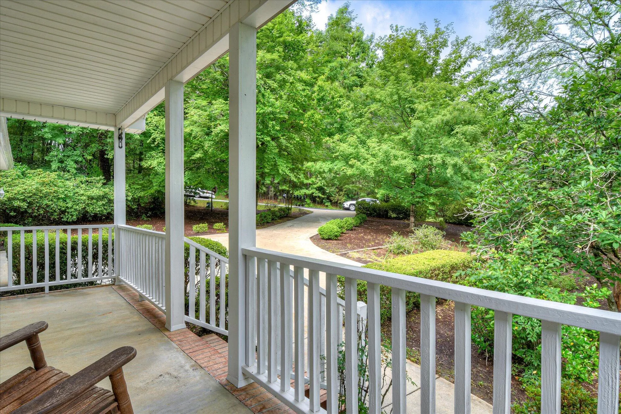 Property Slideshow image 6 of 61 | 160 crescent dr, Mc Cormick, SC, 29835
