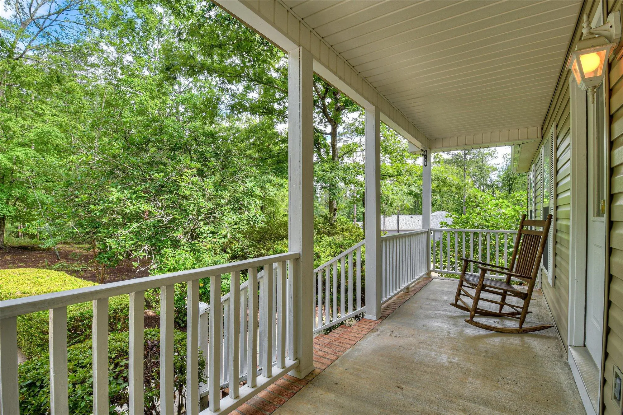 Property Slideshow image 7 of 61 | 160 crescent dr, Mc Cormick, SC, 29835