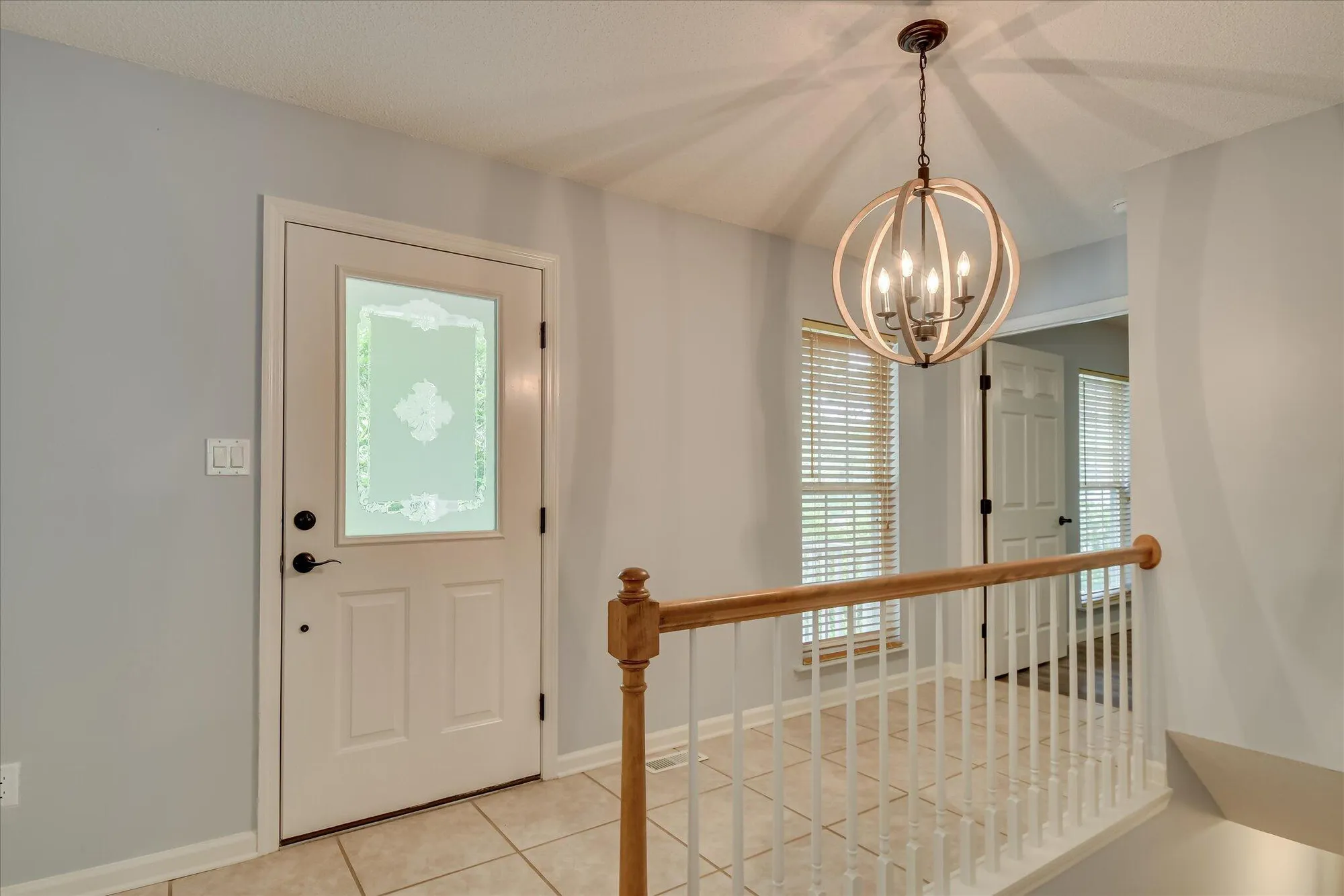 Property Slideshow image 8 of 61 | 160 crescent dr, Mc Cormick, SC, 29835