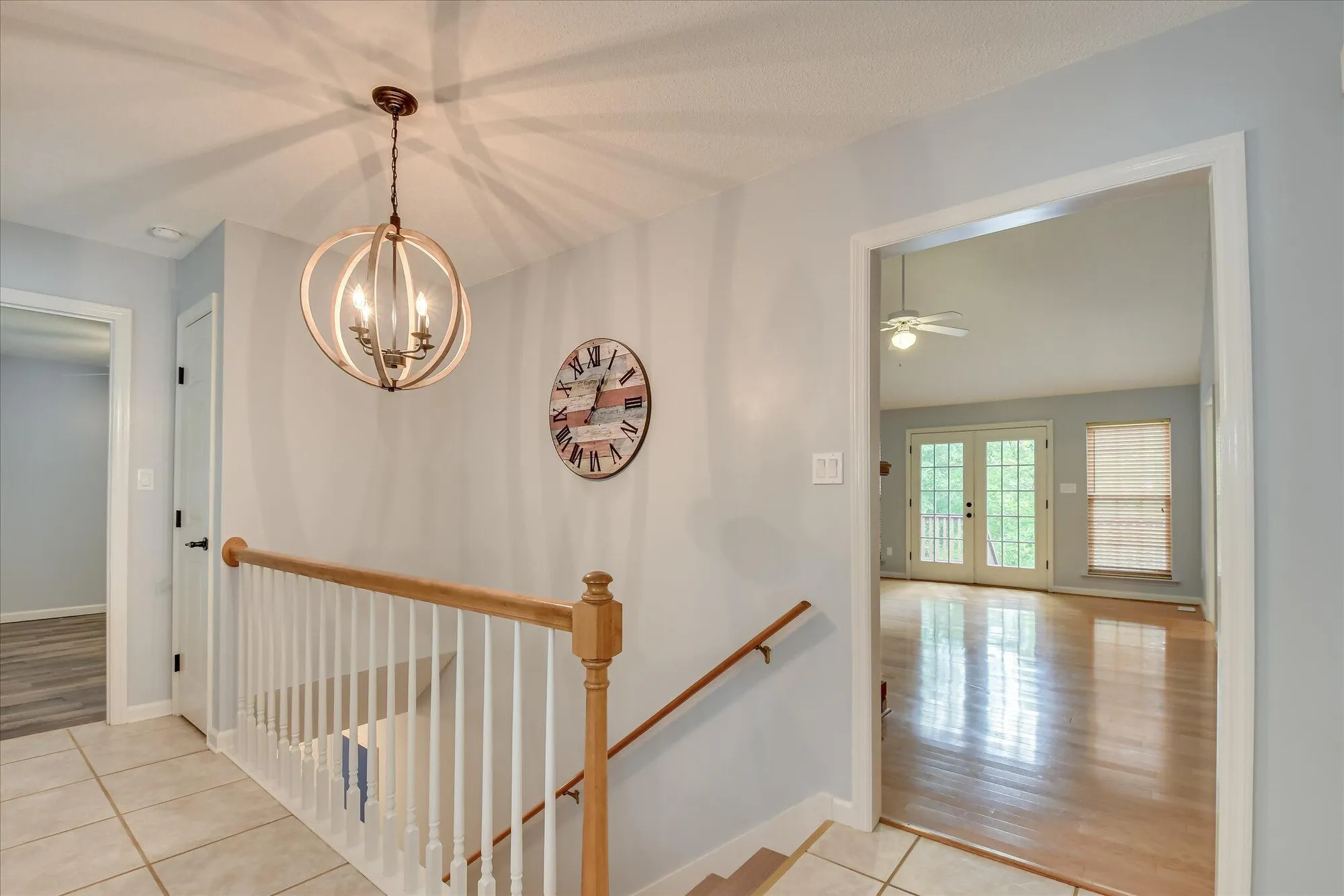 Property Slideshow image 9 of 61 | 160 crescent dr, Mc Cormick, SC, 29835