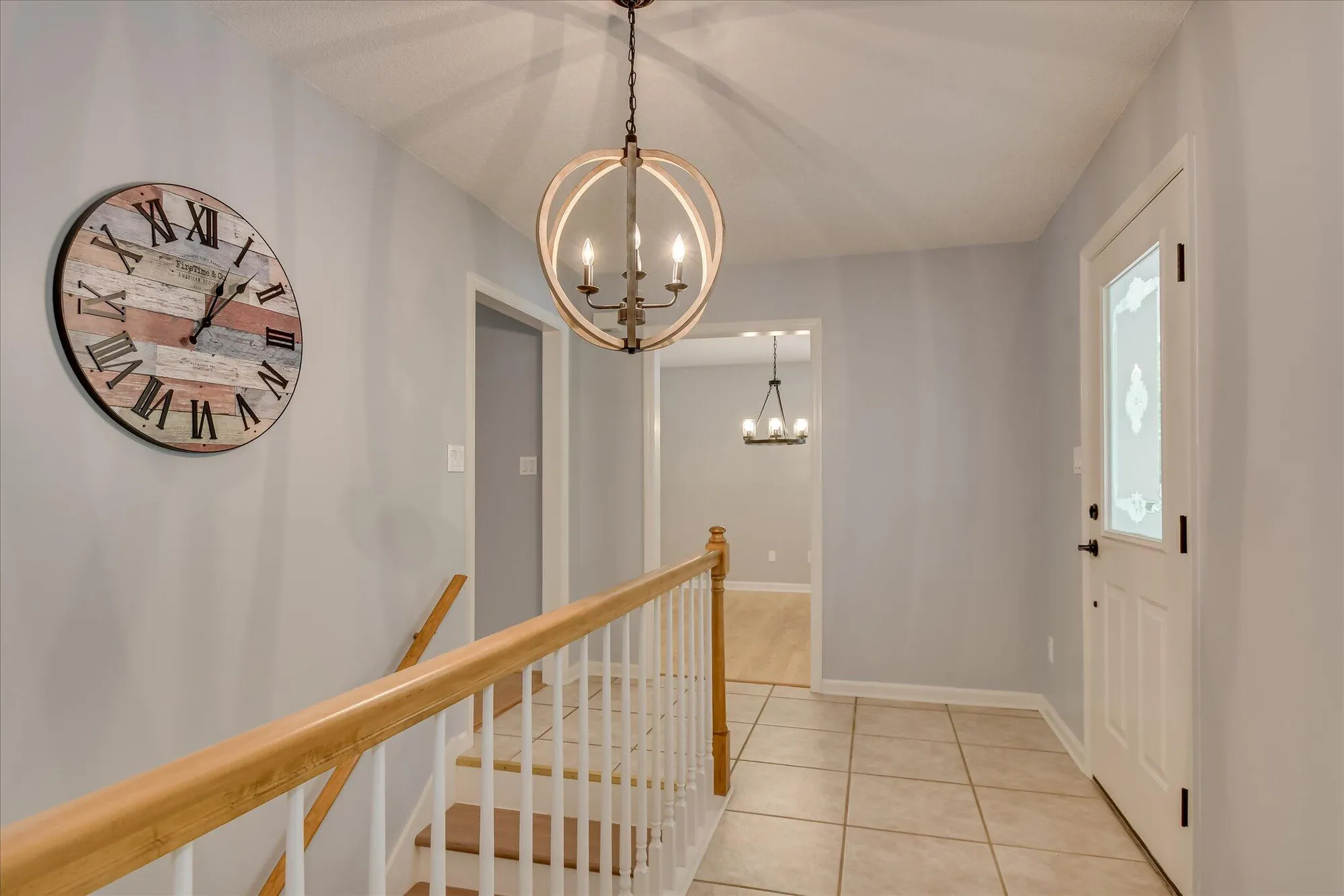 Property Slideshow image 10 of 61 | 160 crescent dr, Mc Cormick, SC, 29835