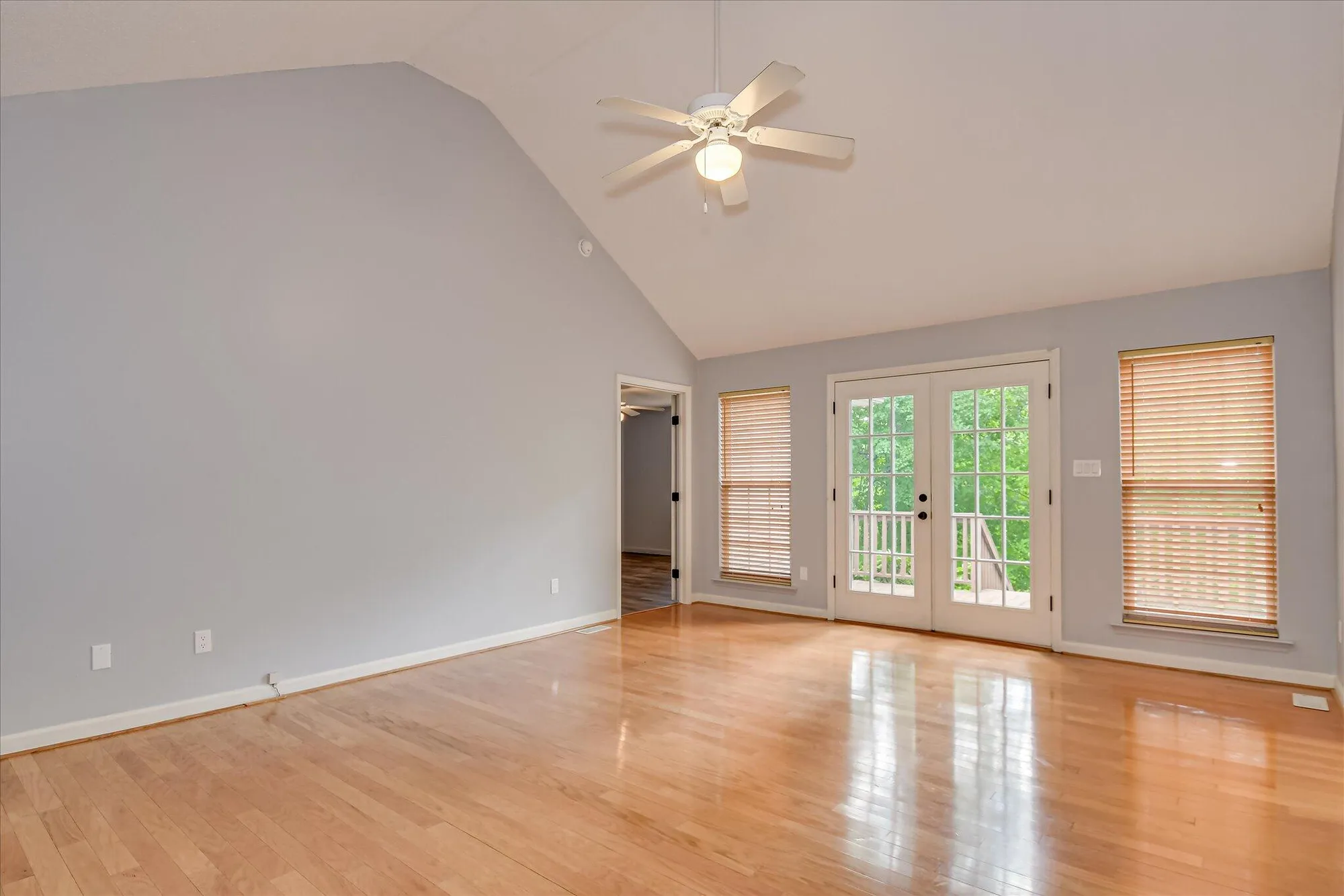 Property Slideshow image 11 of 61 | 160 crescent dr, Mc Cormick, SC, 29835
