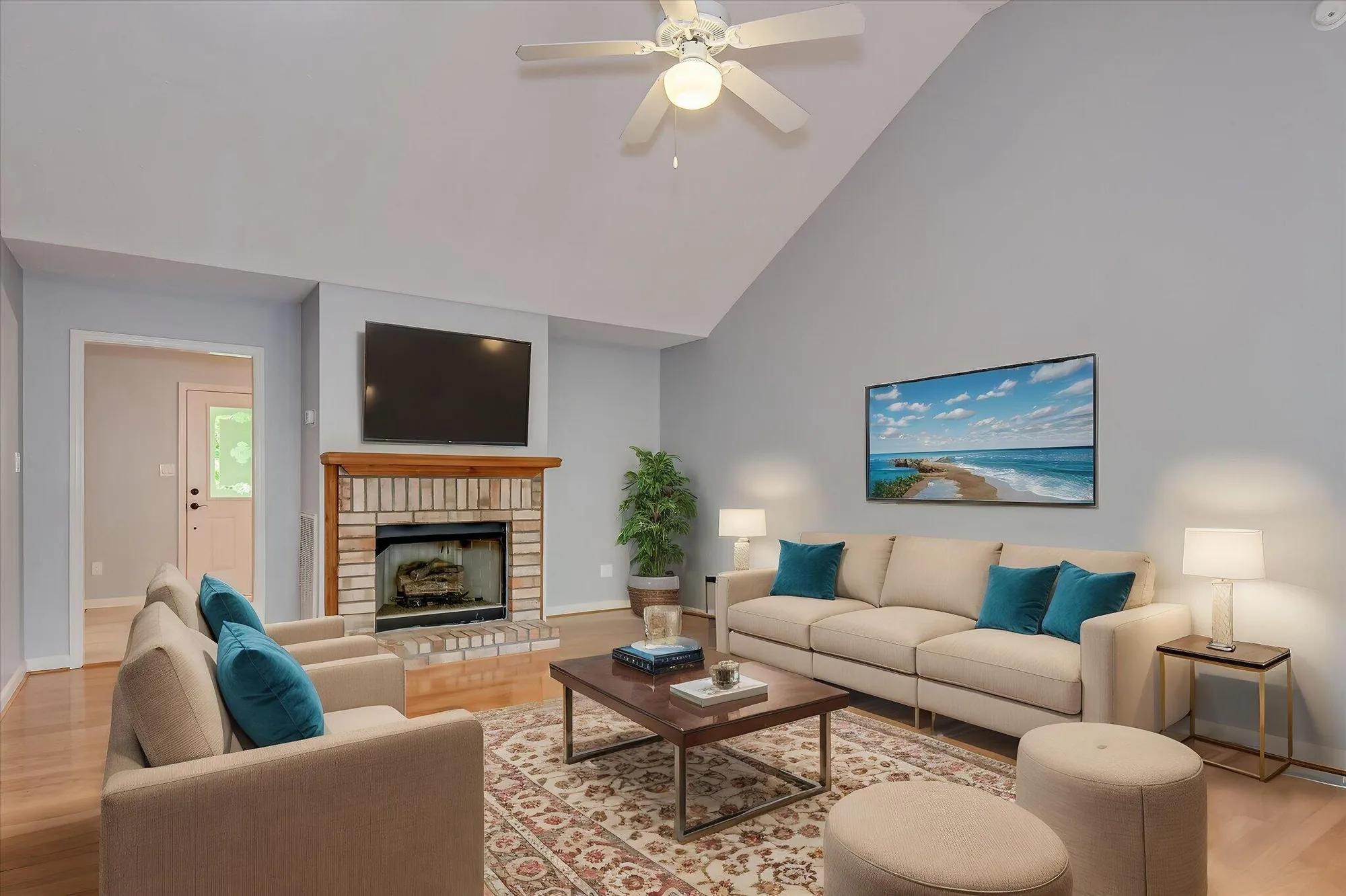 Property Slideshow image 12 of 61 | 160 crescent dr, Mc Cormick, SC, 29835