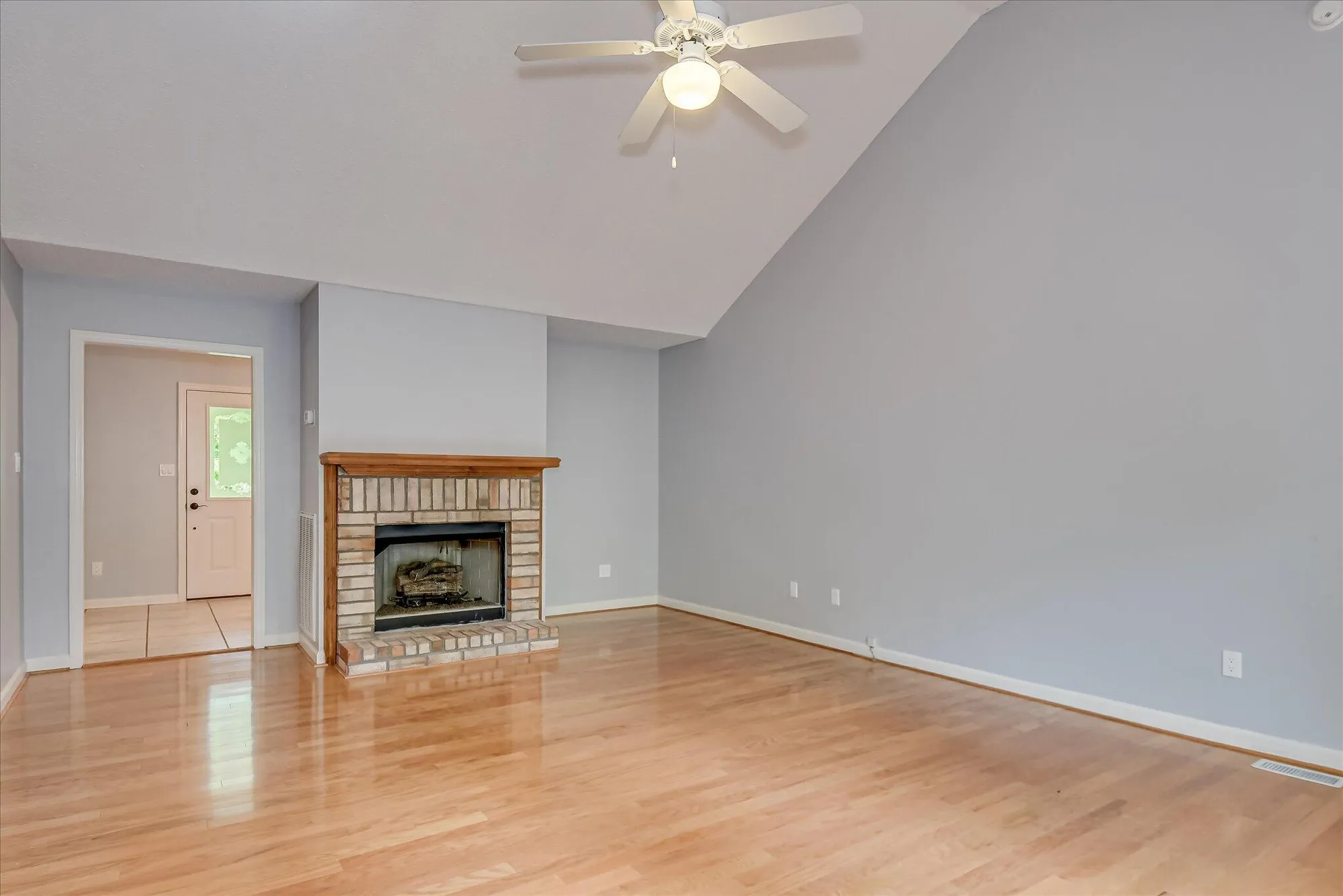 Property Slideshow image 13 of 61 | 160 crescent dr, Mc Cormick, SC, 29835
