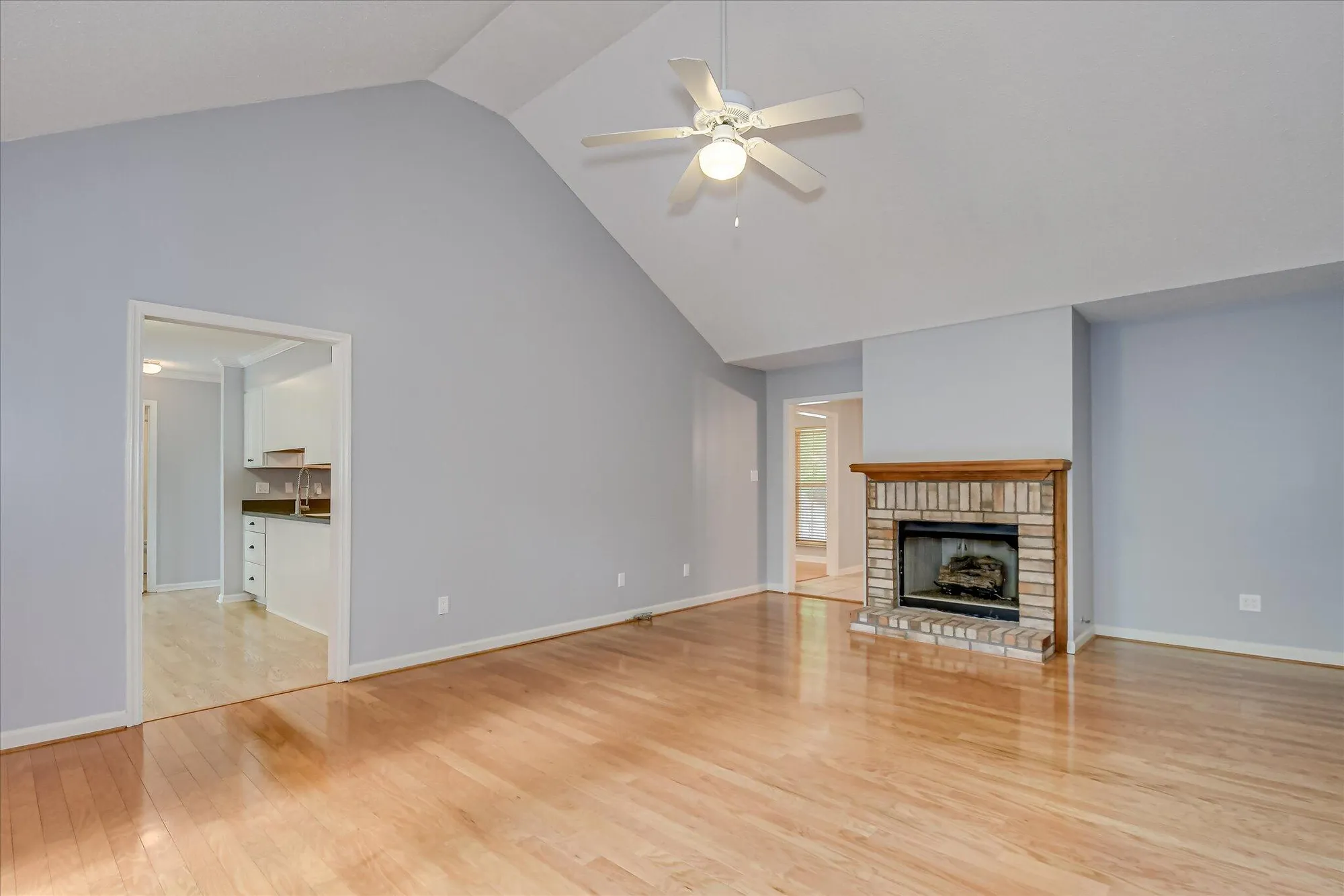Property Slideshow image 14 of 61 | 160 crescent dr, Mc Cormick, SC, 29835