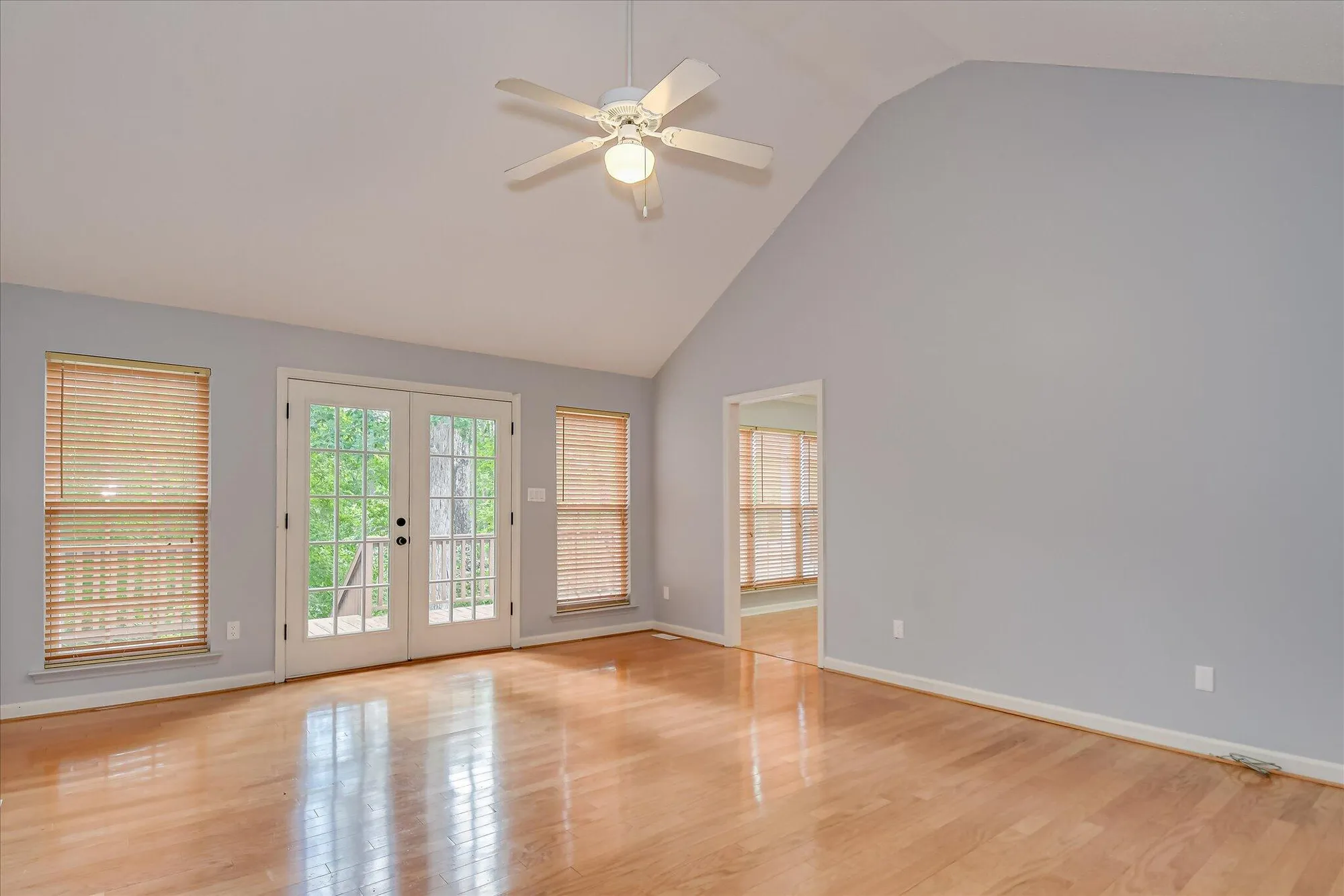 Property Slideshow image 15 of 61 | 160 crescent dr, Mc Cormick, SC, 29835