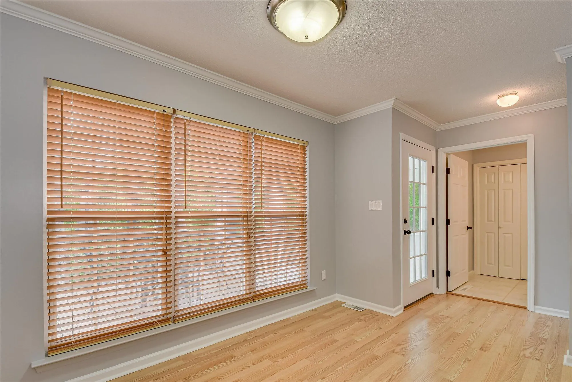 Property Slideshow image 16 of 61 | 160 crescent dr, Mc Cormick, SC, 29835