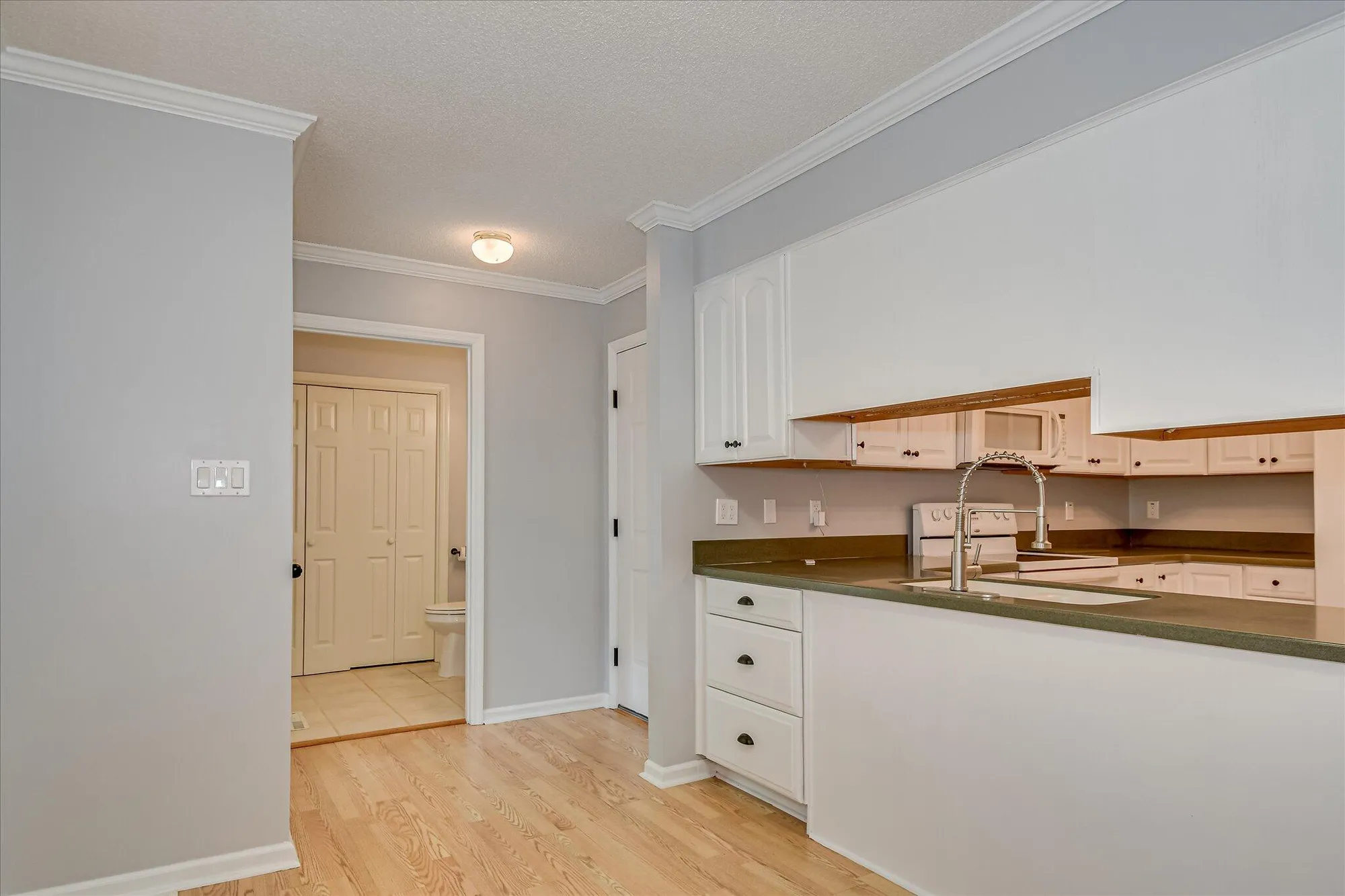 Property Slideshow image 17 of 61 | 160 crescent dr, Mc Cormick, SC, 29835