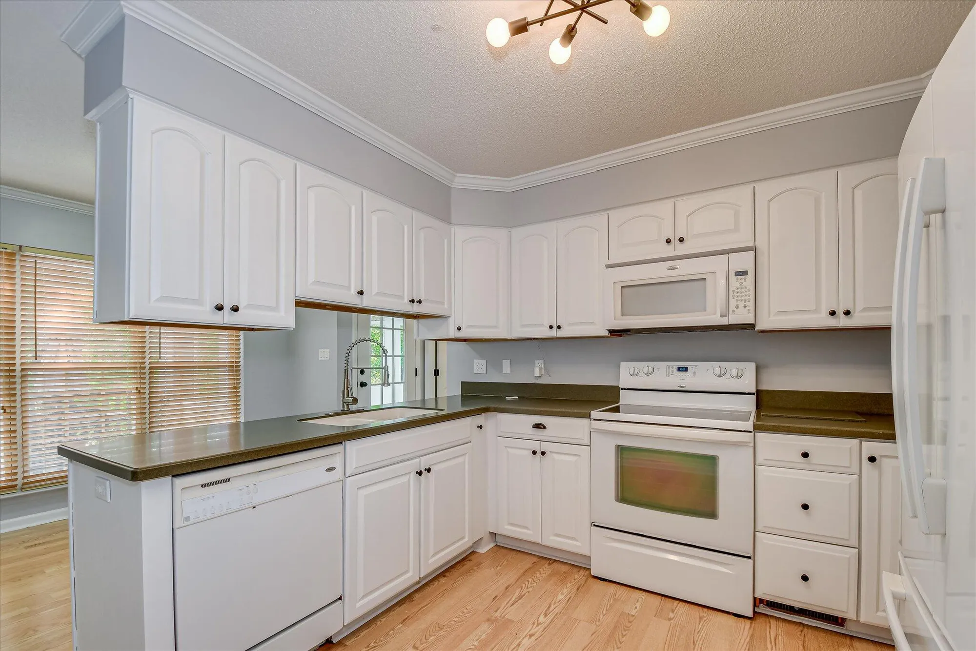 Property Slideshow image 18 of 61 | 160 crescent dr, Mc Cormick, SC, 29835