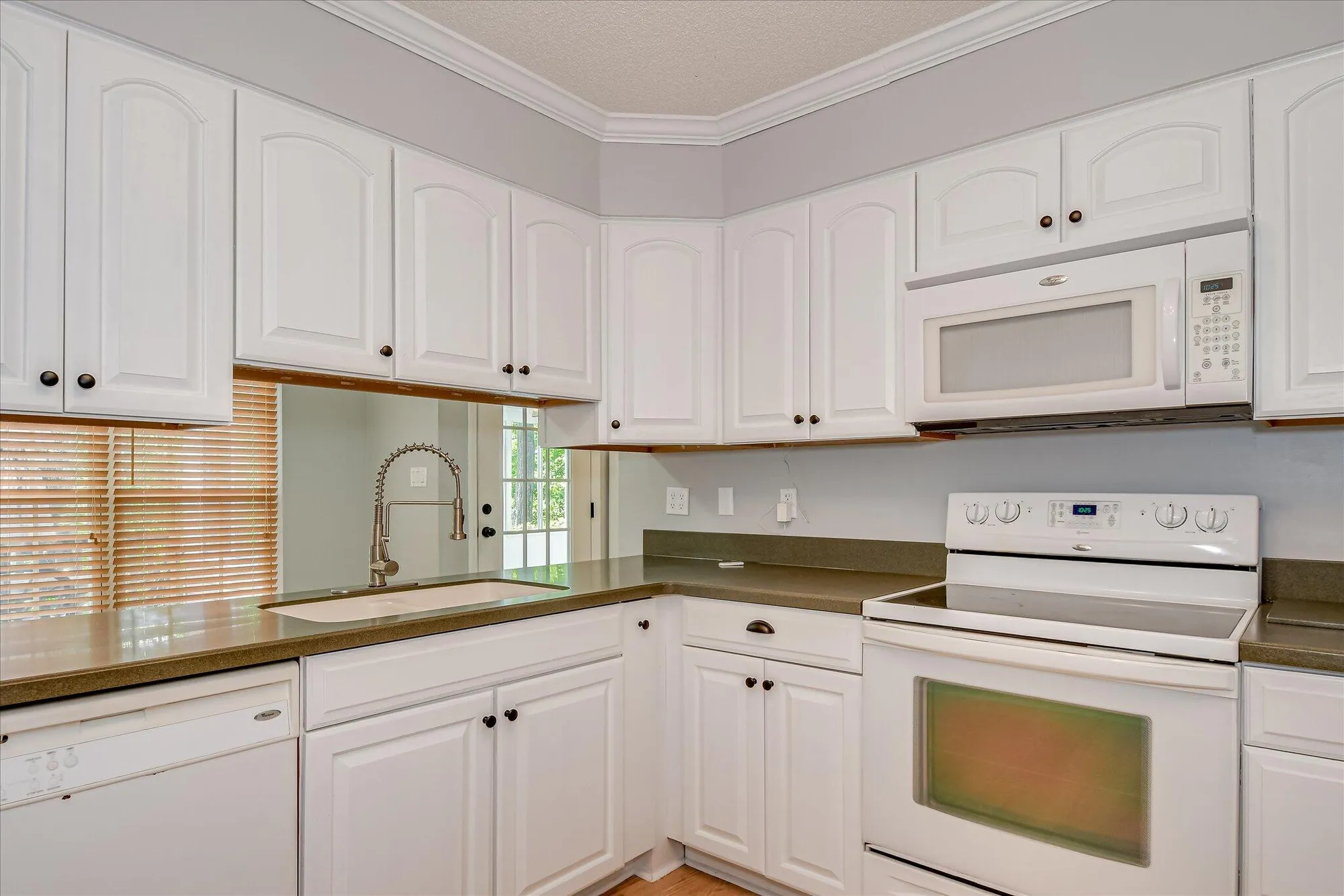 Property Slideshow image 19 of 61 | 160 crescent dr, Mc Cormick, SC, 29835