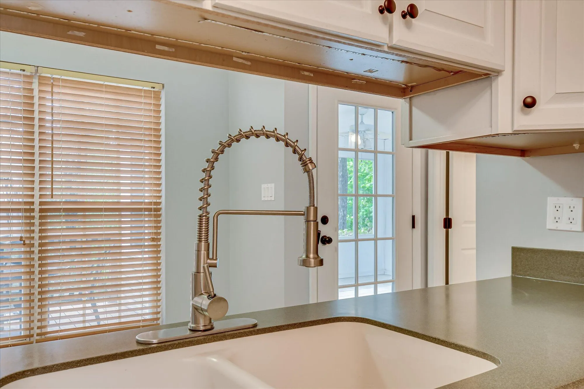 Property Slideshow image 20 of 61 | 160 crescent dr, Mc Cormick, SC, 29835