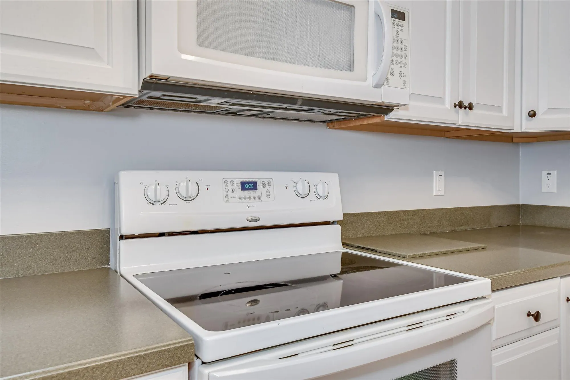 Property Slideshow image 21 of 61 | 160 crescent dr, Mc Cormick, SC, 29835