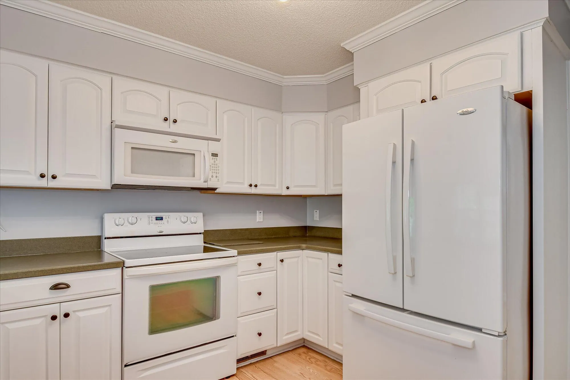 Property Slideshow image 22 of 61 | 160 crescent dr, Mc Cormick, SC, 29835