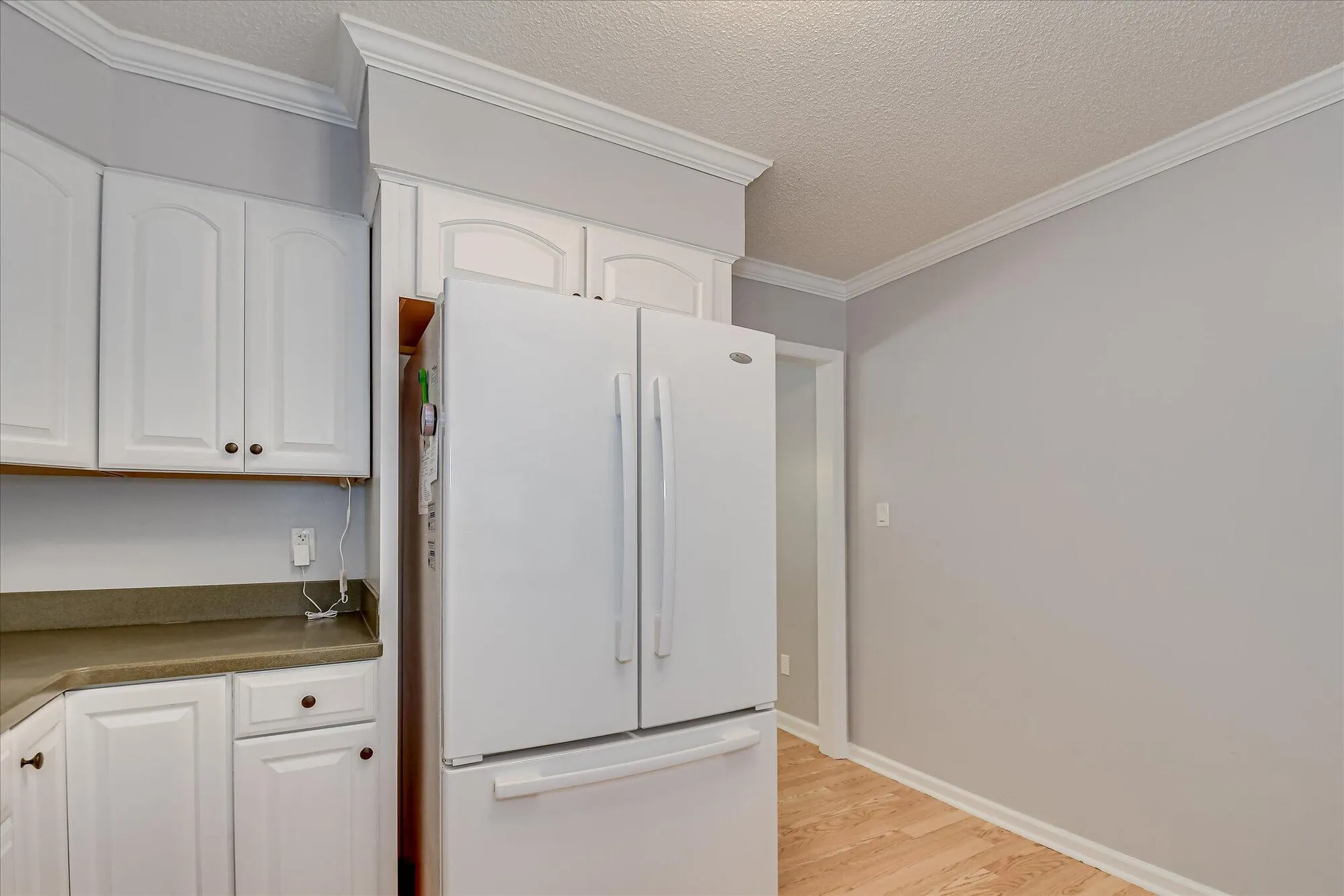 Property Slideshow image 23 of 61 | 160 crescent dr, Mc Cormick, SC, 29835