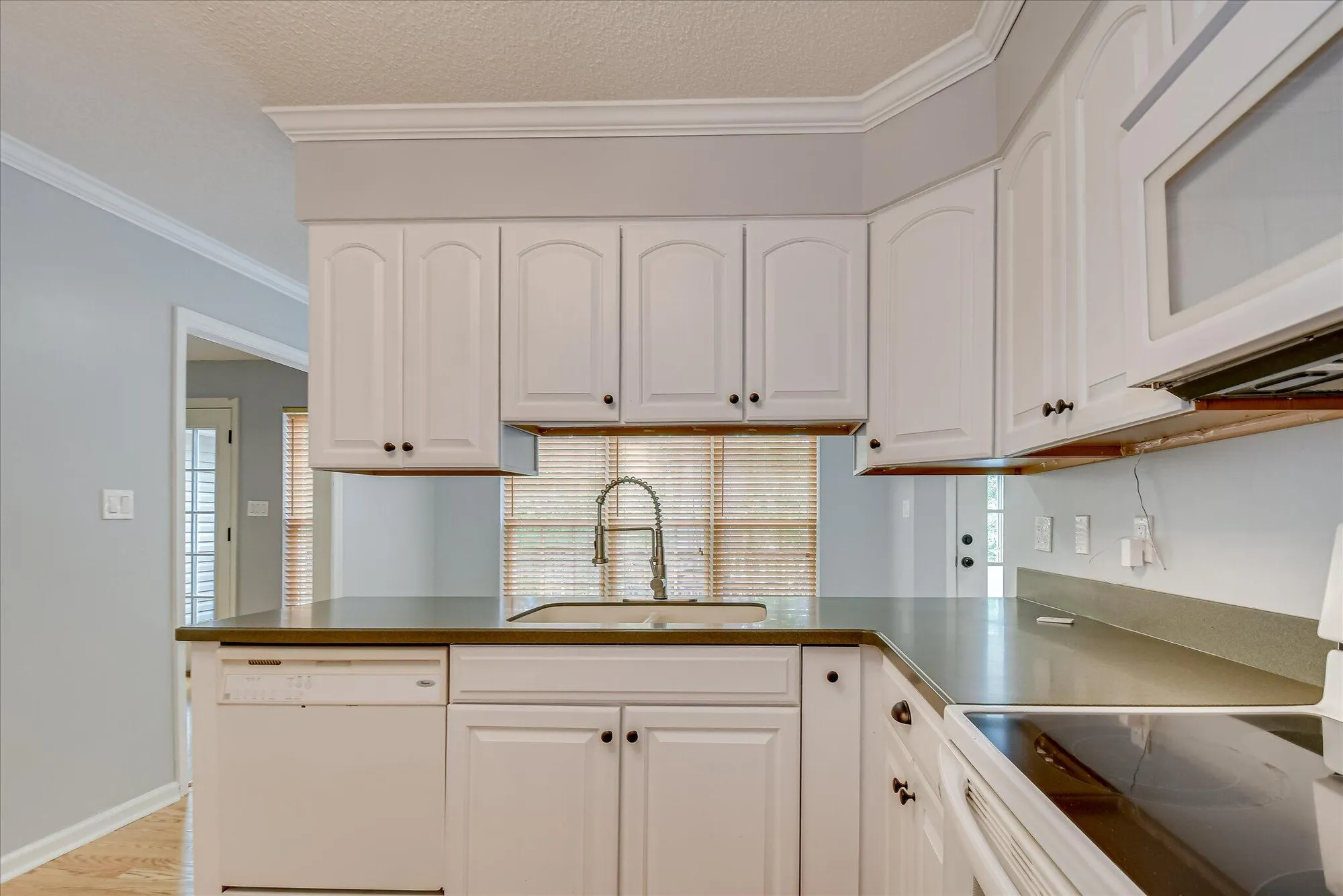 Property Slideshow image 24 of 61 | 160 crescent dr, Mc Cormick, SC, 29835