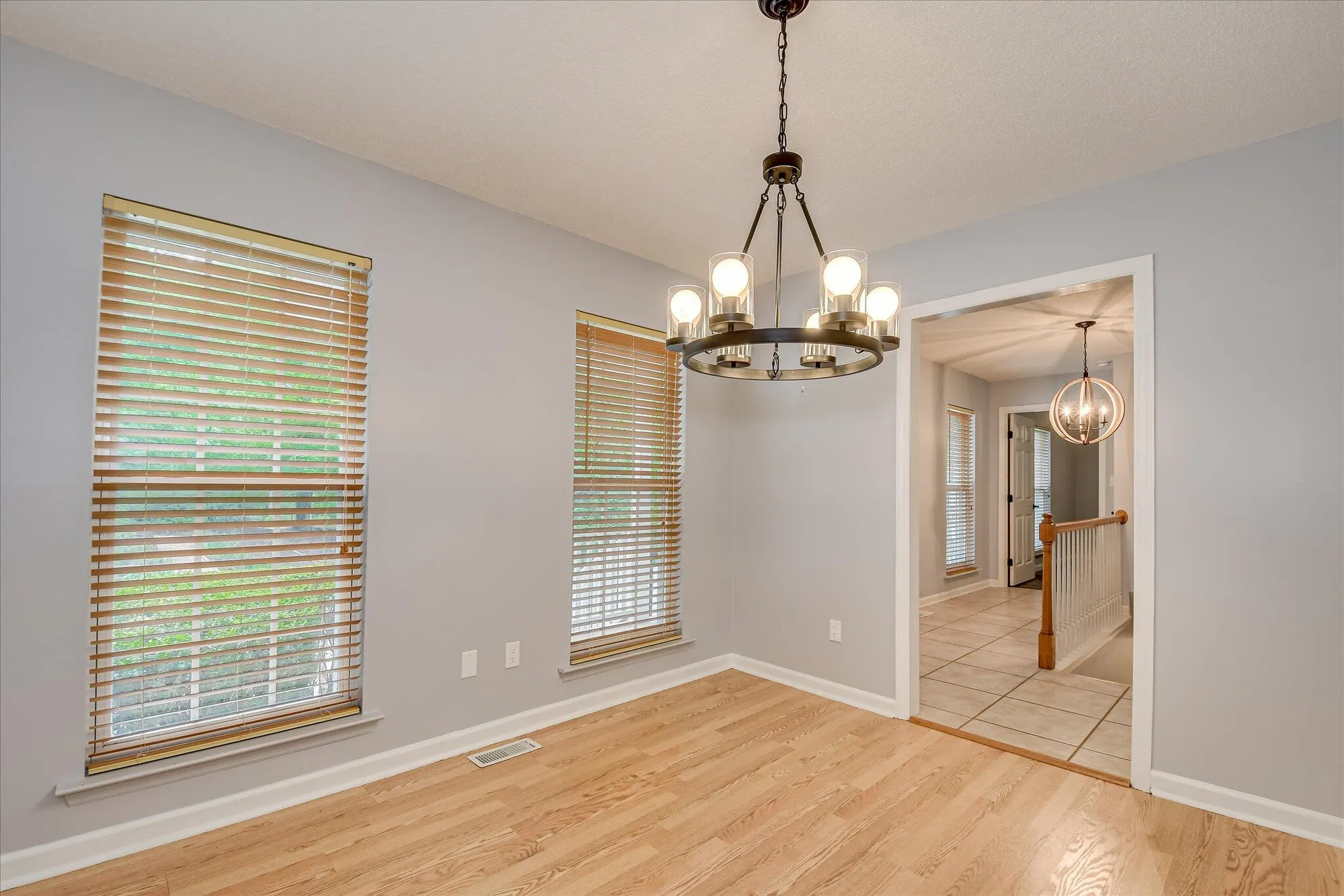 Property Slideshow image 25 of 61 | 160 crescent dr, Mc Cormick, SC, 29835