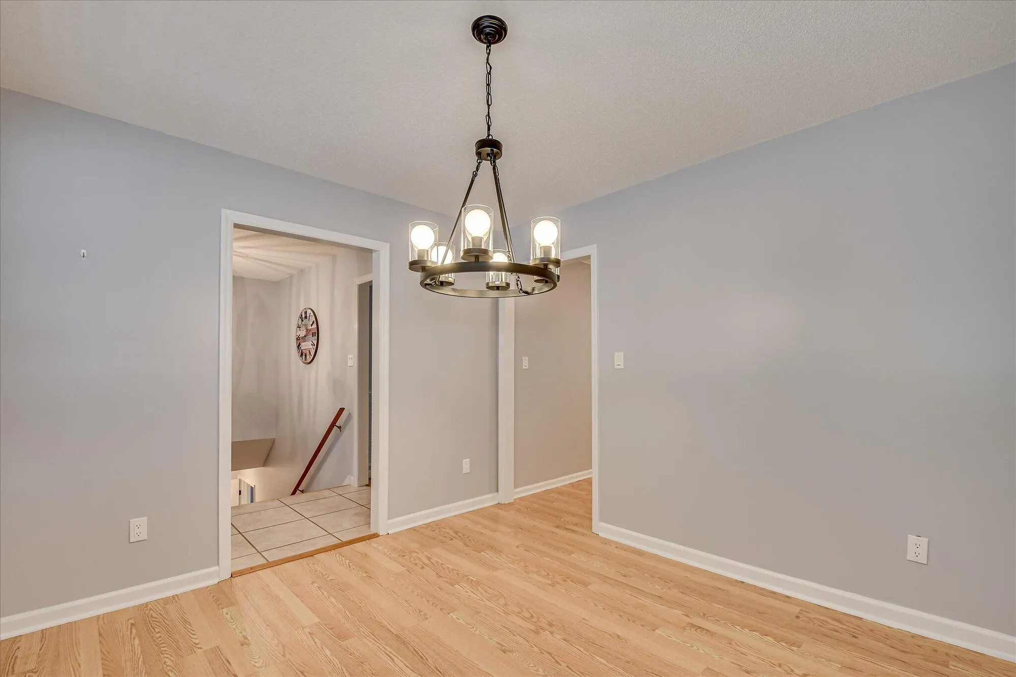 Property Slideshow image 26 of 61 | 160 crescent dr, Mc Cormick, SC, 29835