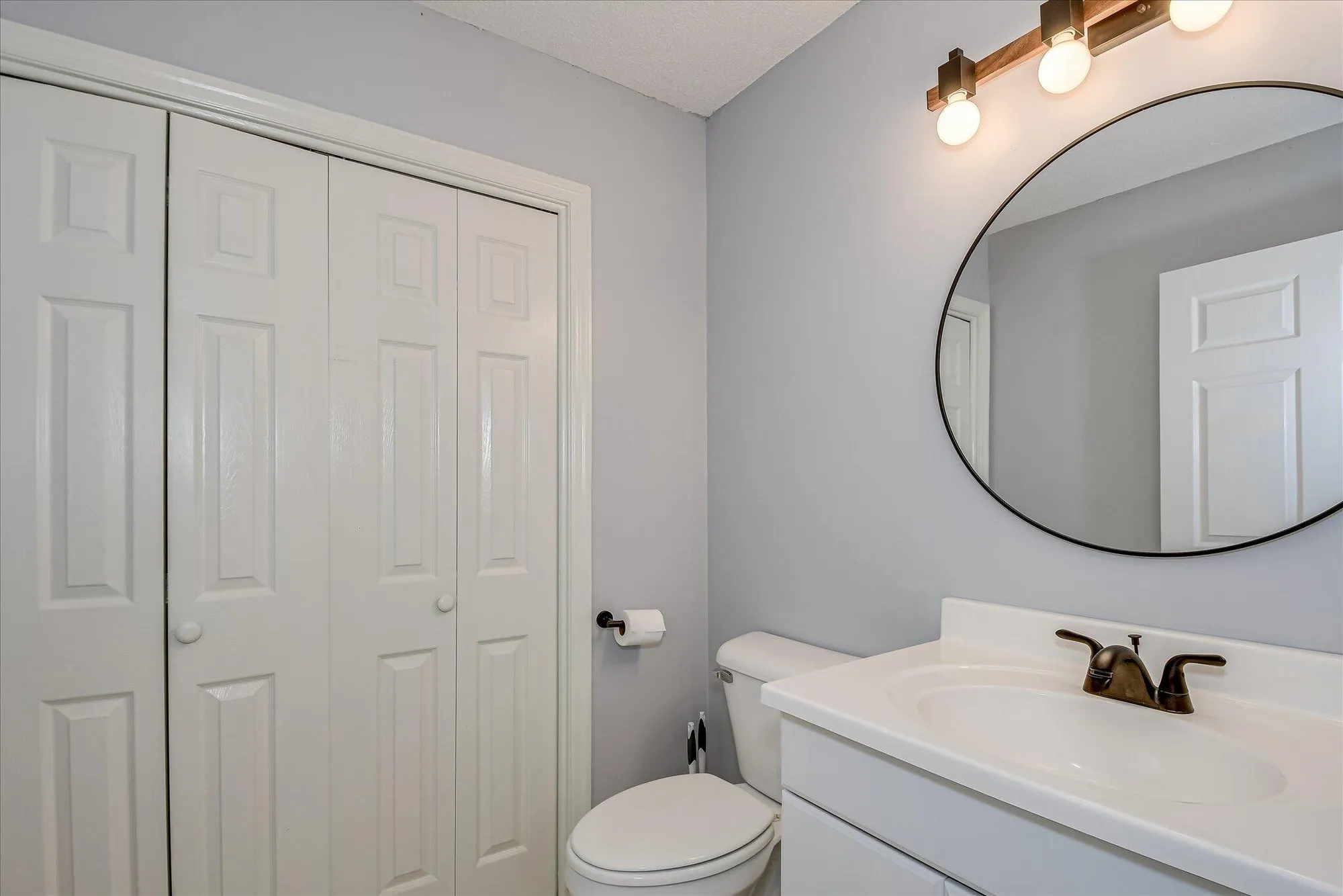 Property Slideshow image 27 of 61 | 160 crescent dr, Mc Cormick, SC, 29835