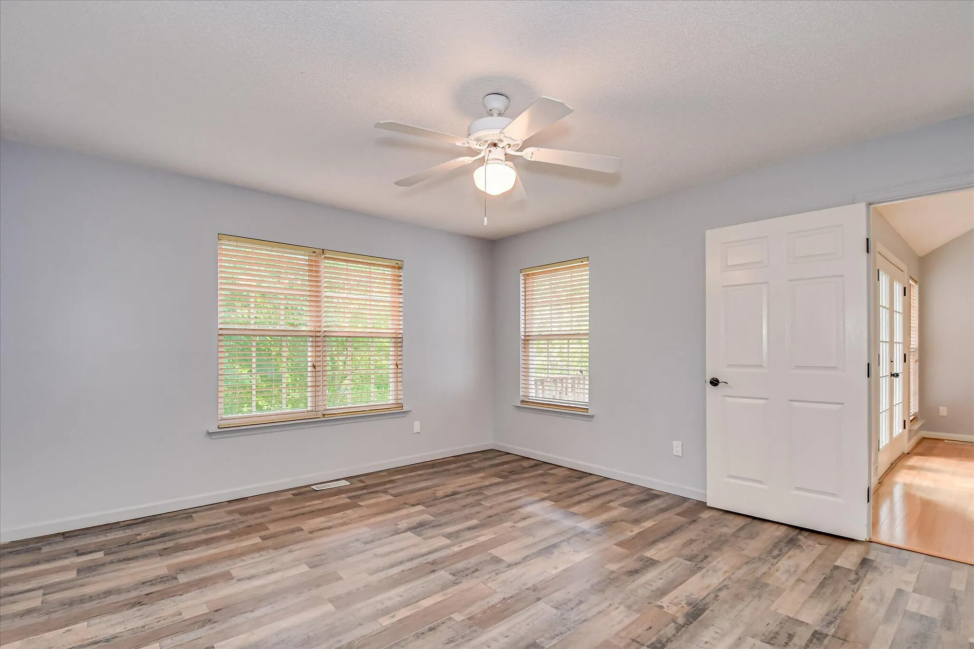 Property Slideshow image 28 of 61 | 160 crescent dr, Mc Cormick, SC, 29835