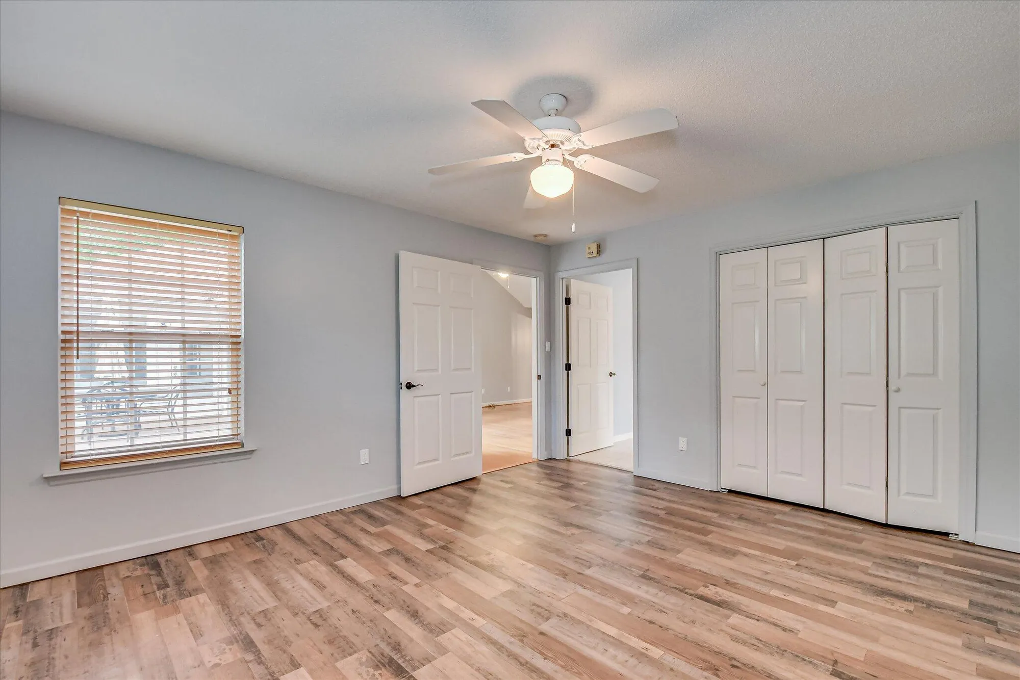 Property Slideshow image 29 of 61 | 160 crescent dr, Mc Cormick, SC, 29835