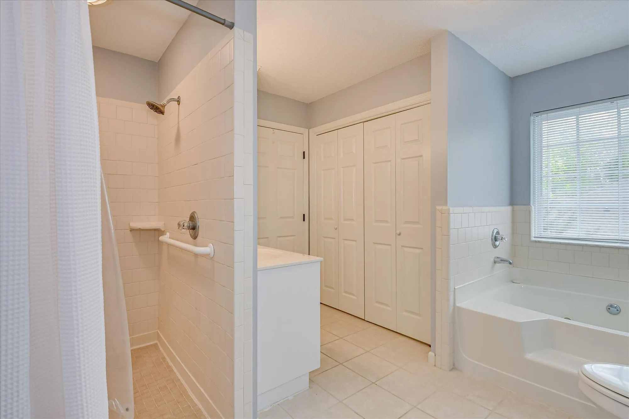 Property Slideshow image 30 of 61 | 160 crescent dr, Mc Cormick, SC, 29835