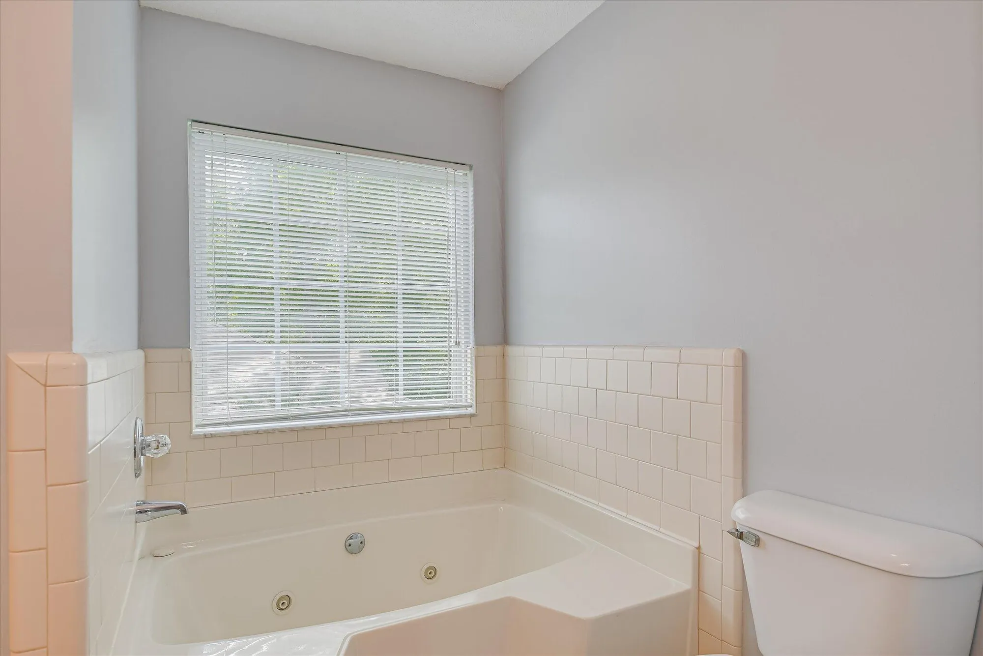 Property Slideshow image 31 of 61 | 160 crescent dr, Mc Cormick, SC, 29835