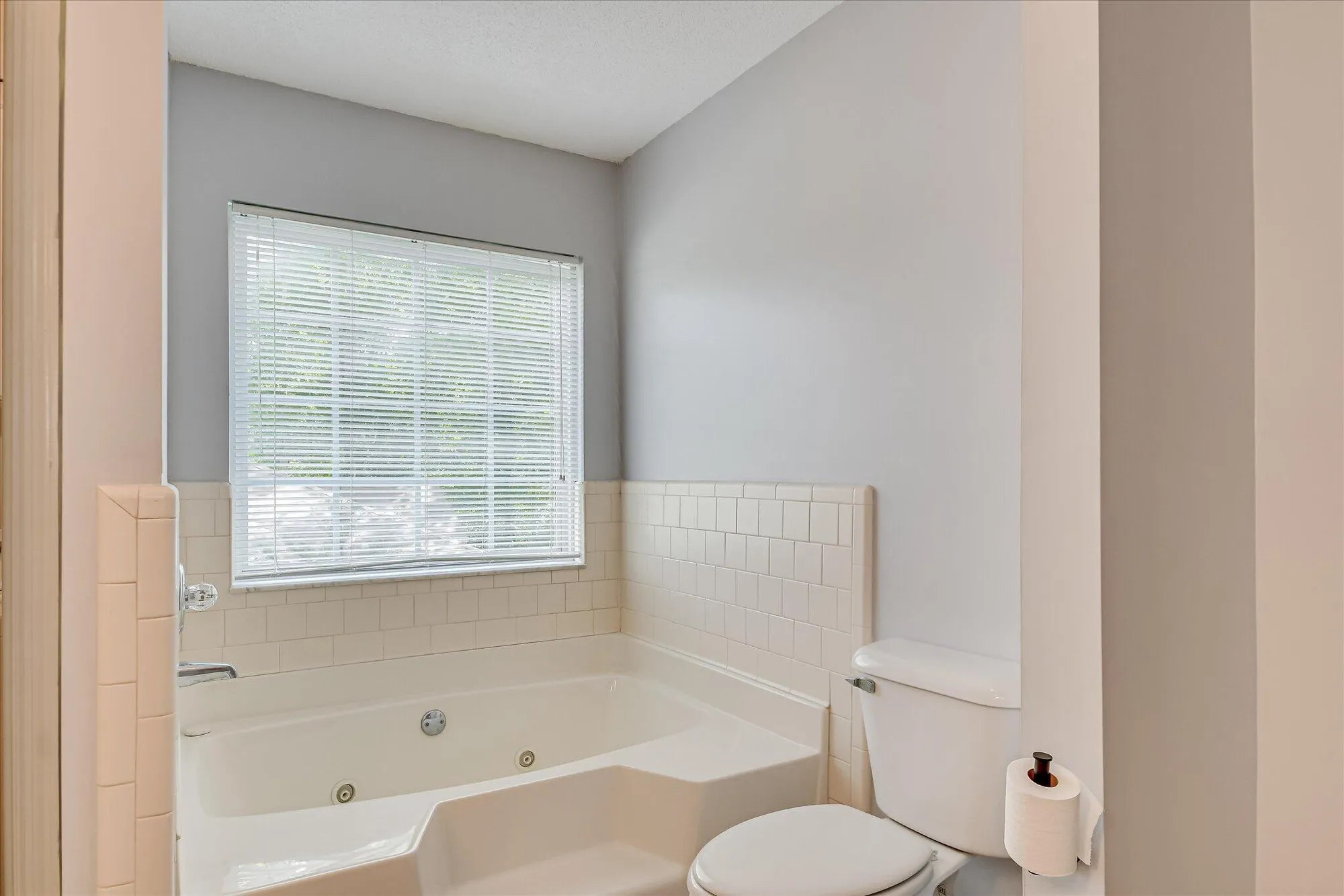 Property Slideshow image 33 of 61 | 160 crescent dr, Mc Cormick, SC, 29835