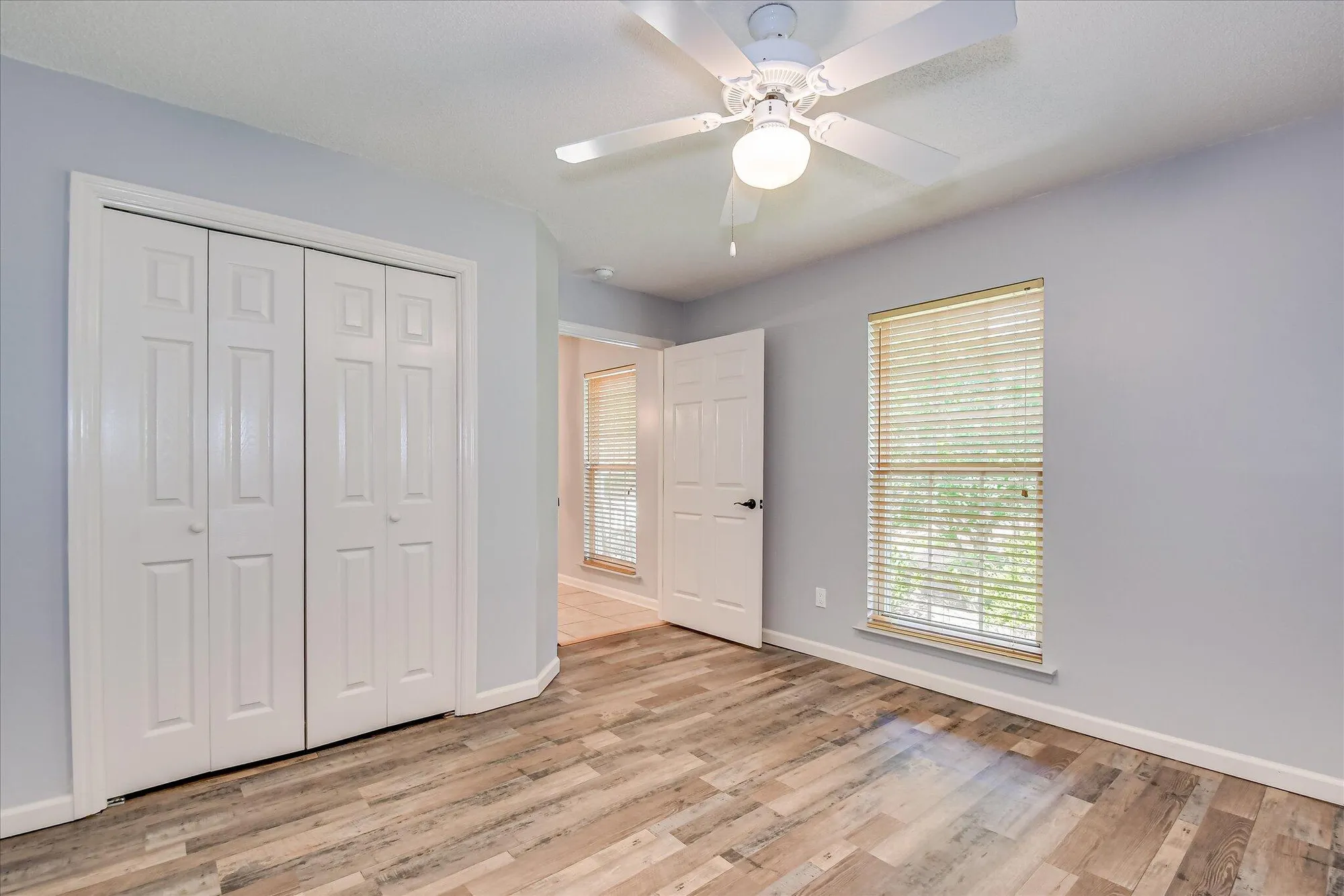 Property Slideshow image 34 of 61 | 160 crescent dr, Mc Cormick, SC, 29835