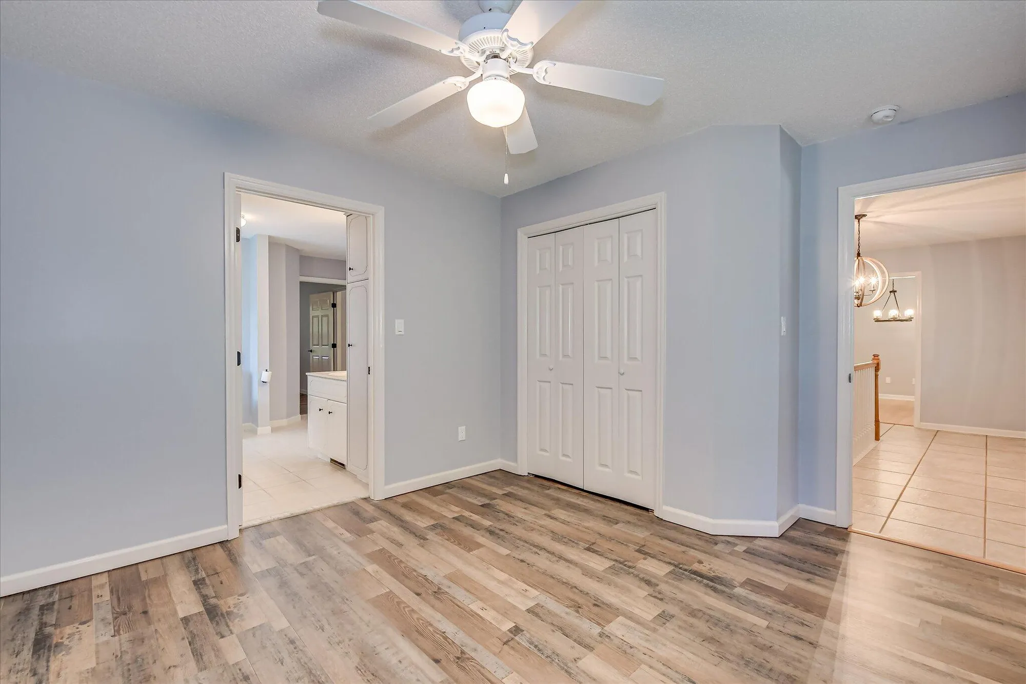 Property Slideshow image 35 of 61 | 160 crescent dr, Mc Cormick, SC, 29835