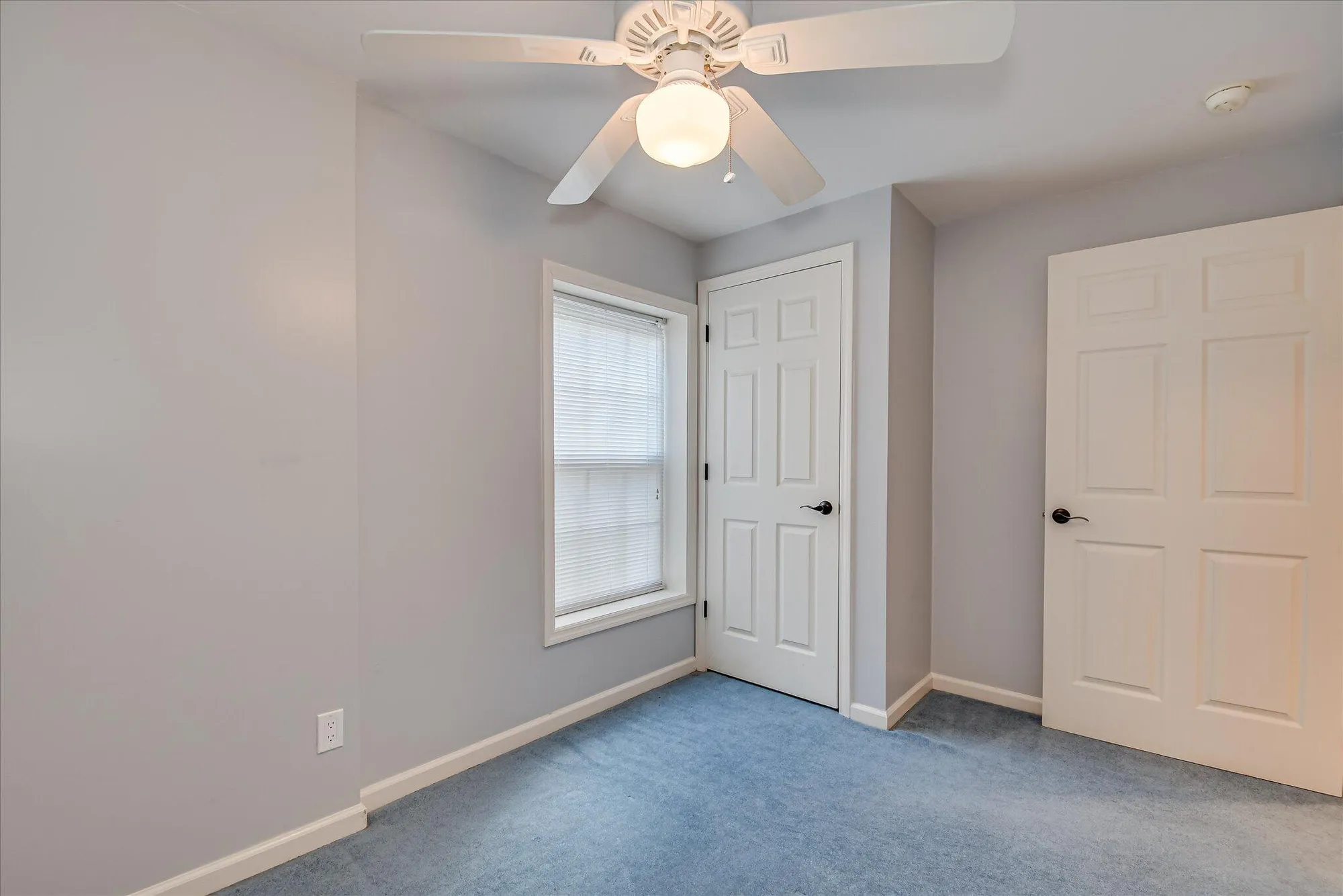 Property Slideshow image 36 of 61 | 160 crescent dr, Mc Cormick, SC, 29835