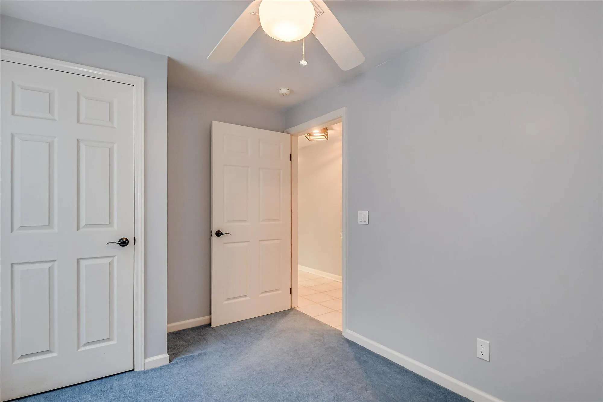 Property Slideshow image 37 of 61 | 160 crescent dr, Mc Cormick, SC, 29835