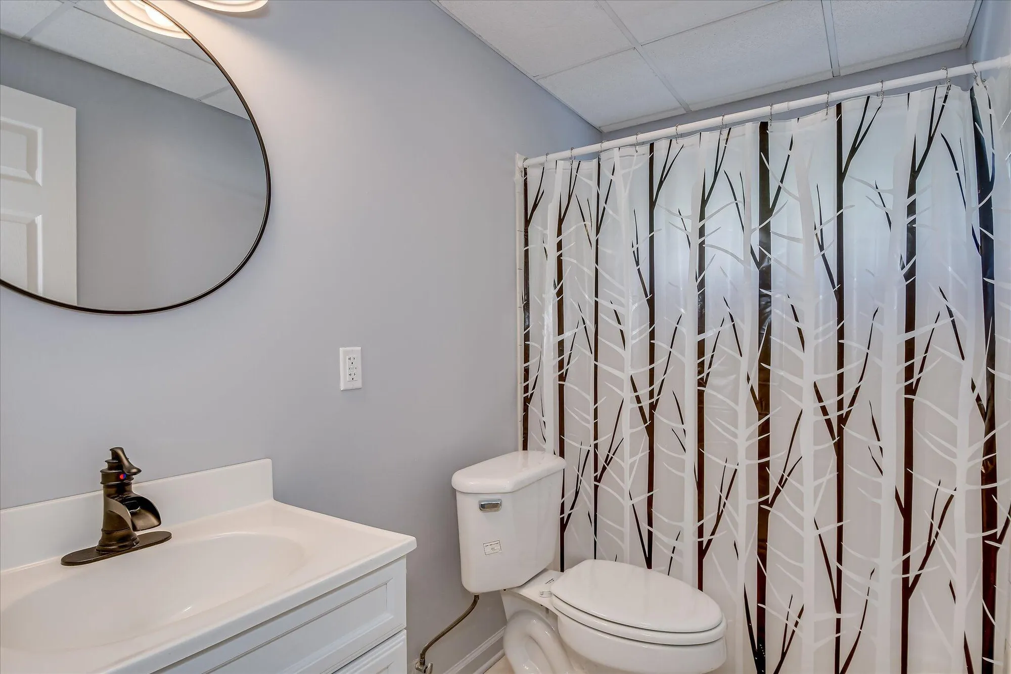 Property Slideshow image 38 of 61 | 160 crescent dr, Mc Cormick, SC, 29835