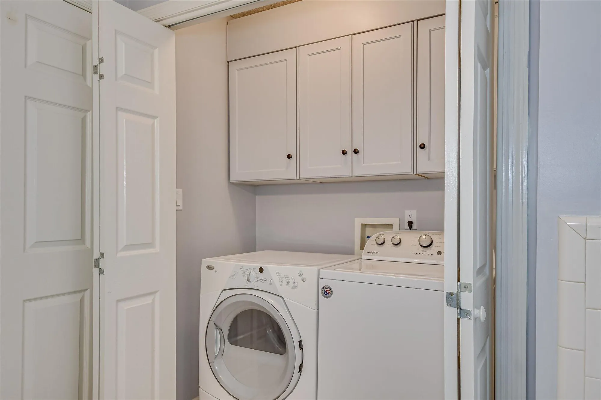 Property Slideshow image 39 of 61 | 160 crescent dr, Mc Cormick, SC, 29835