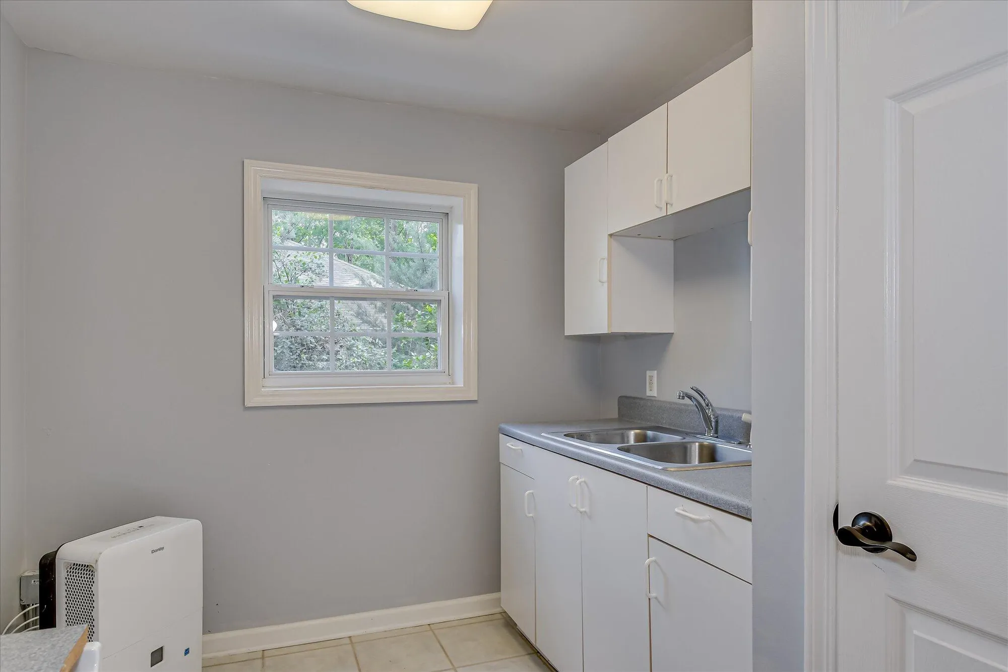 Property Slideshow image 40 of 61 | 160 crescent dr, Mc Cormick, SC, 29835