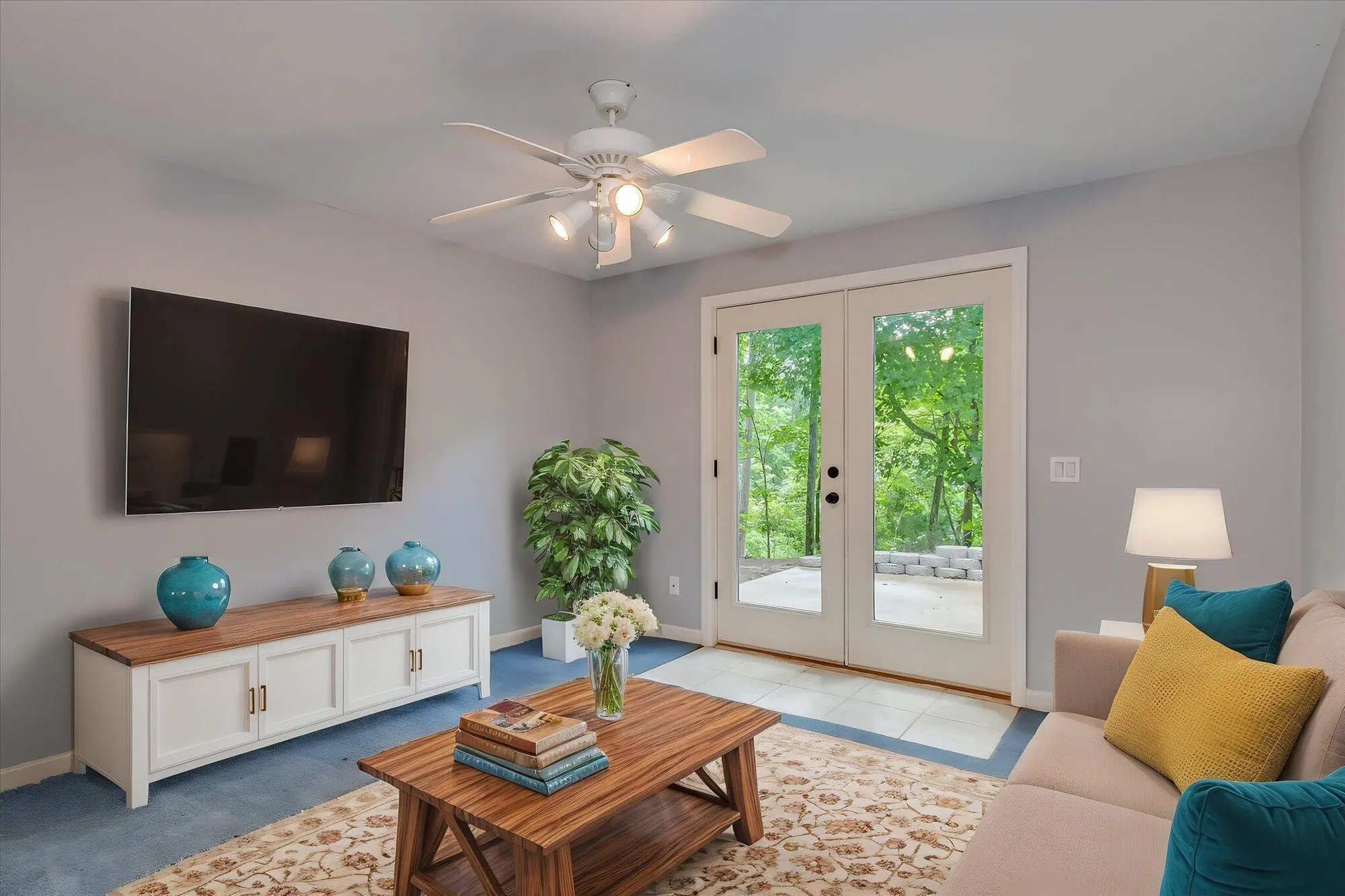 Property Slideshow image 41 of 61 | 160 crescent dr, Mc Cormick, SC, 29835