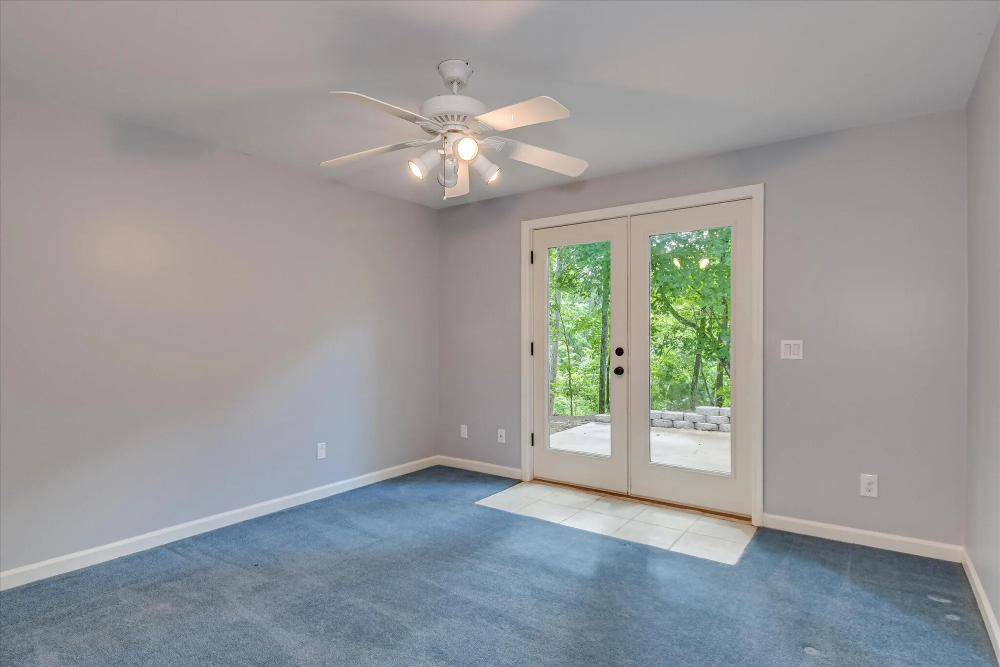 Property Slideshow image 42 of 61 | 160 crescent dr, Mc Cormick, SC, 29835