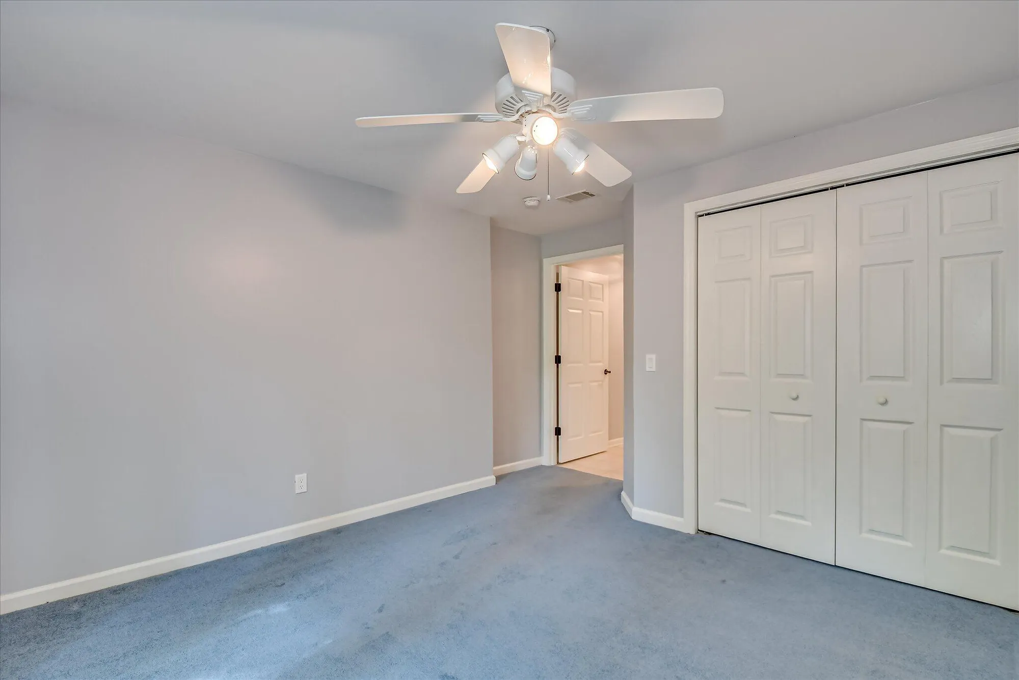 Property Slideshow image 43 of 61 | 160 crescent dr, Mc Cormick, SC, 29835