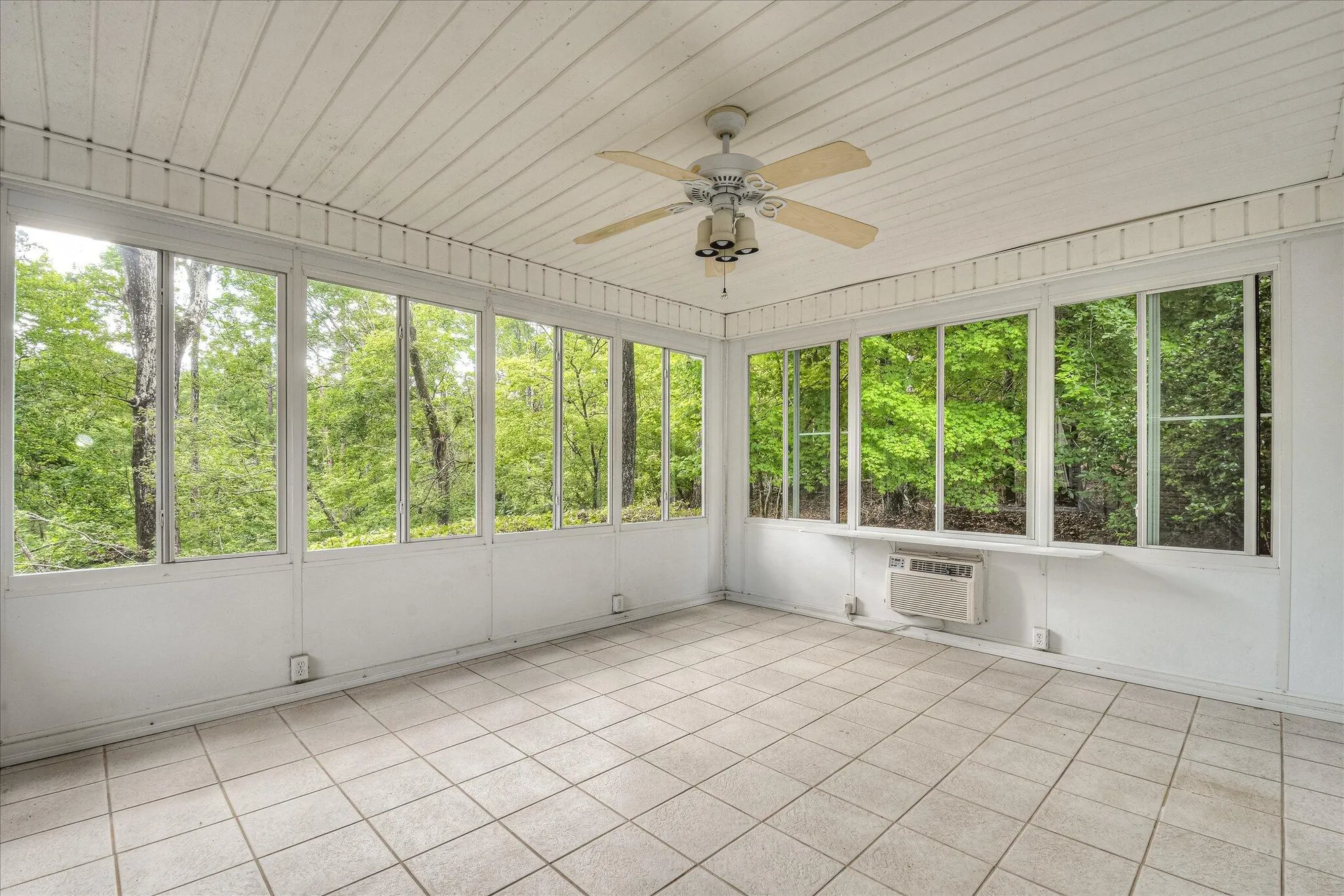 Property Slideshow image 44 of 61 | 160 crescent dr, Mc Cormick, SC, 29835